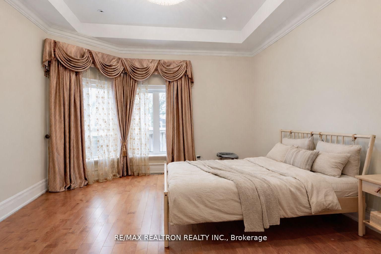 5 Long Hill Drive Property Photo 22