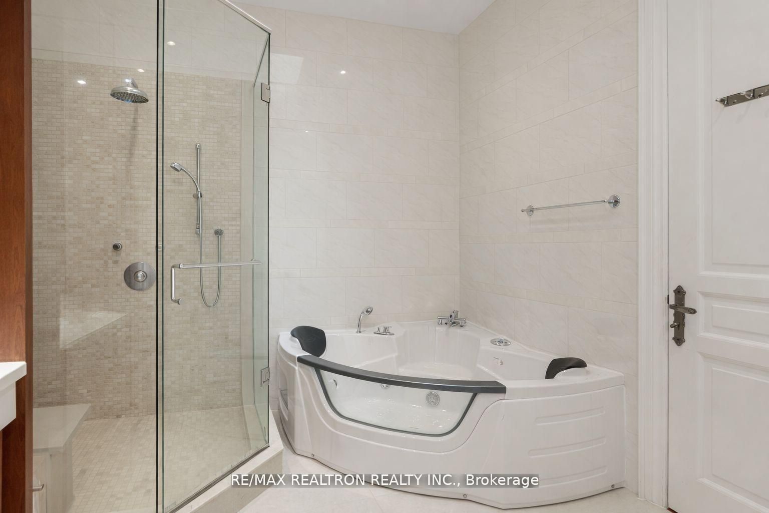 5 Long Hill Drive Property Photo 25