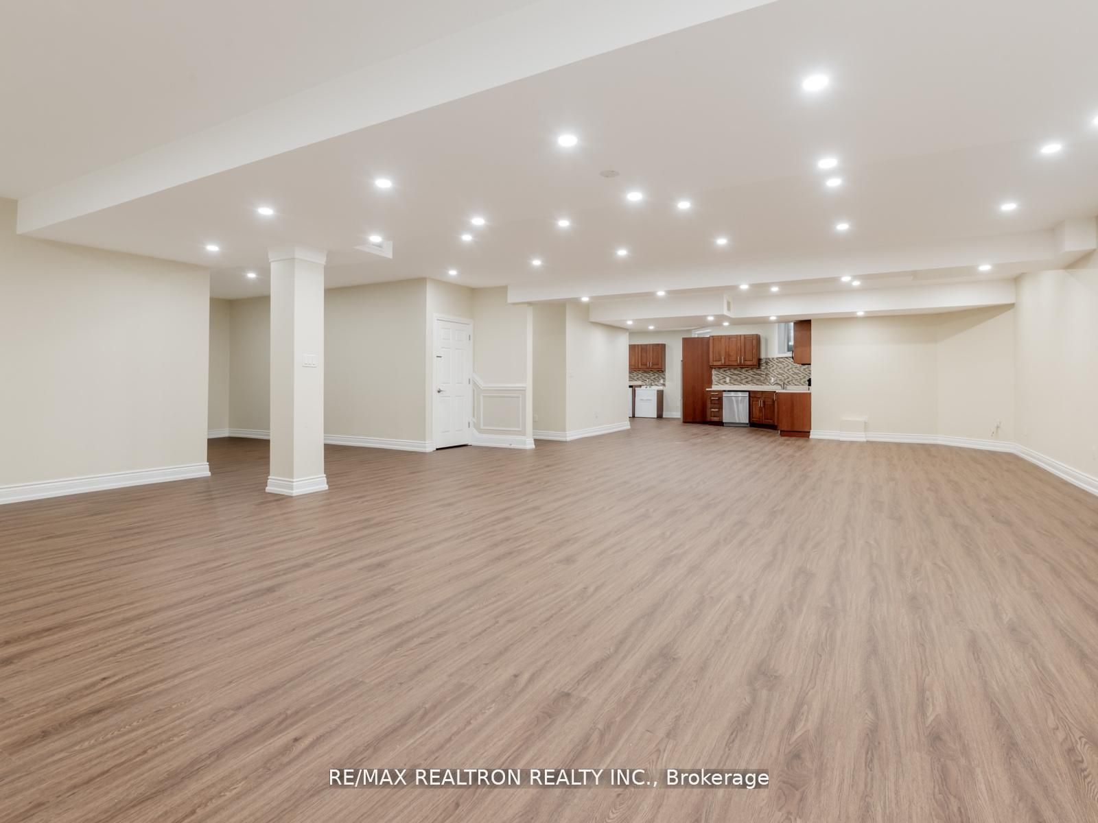 5 Long Hill Drive Property Photo 27