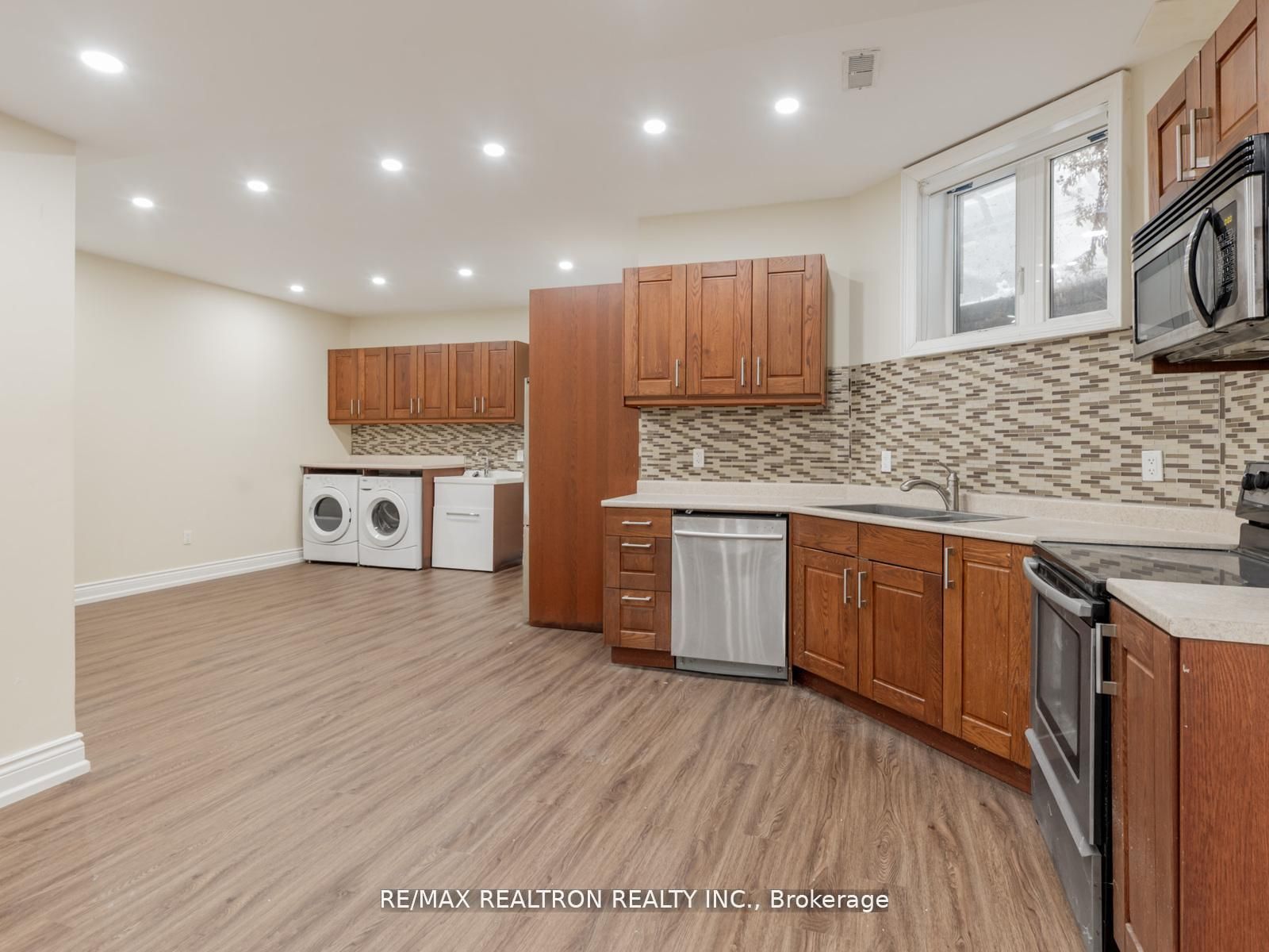 5 Long Hill Drive Property Photo 28
