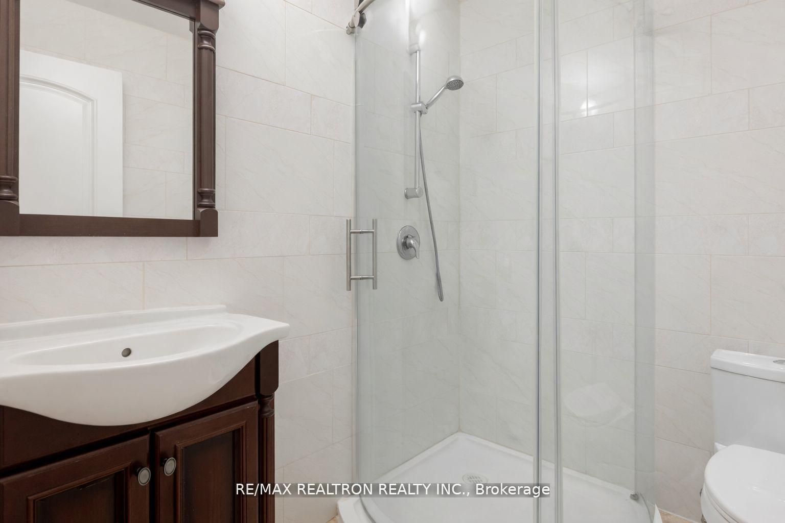 5 Long Hill Drive Property Photo 31