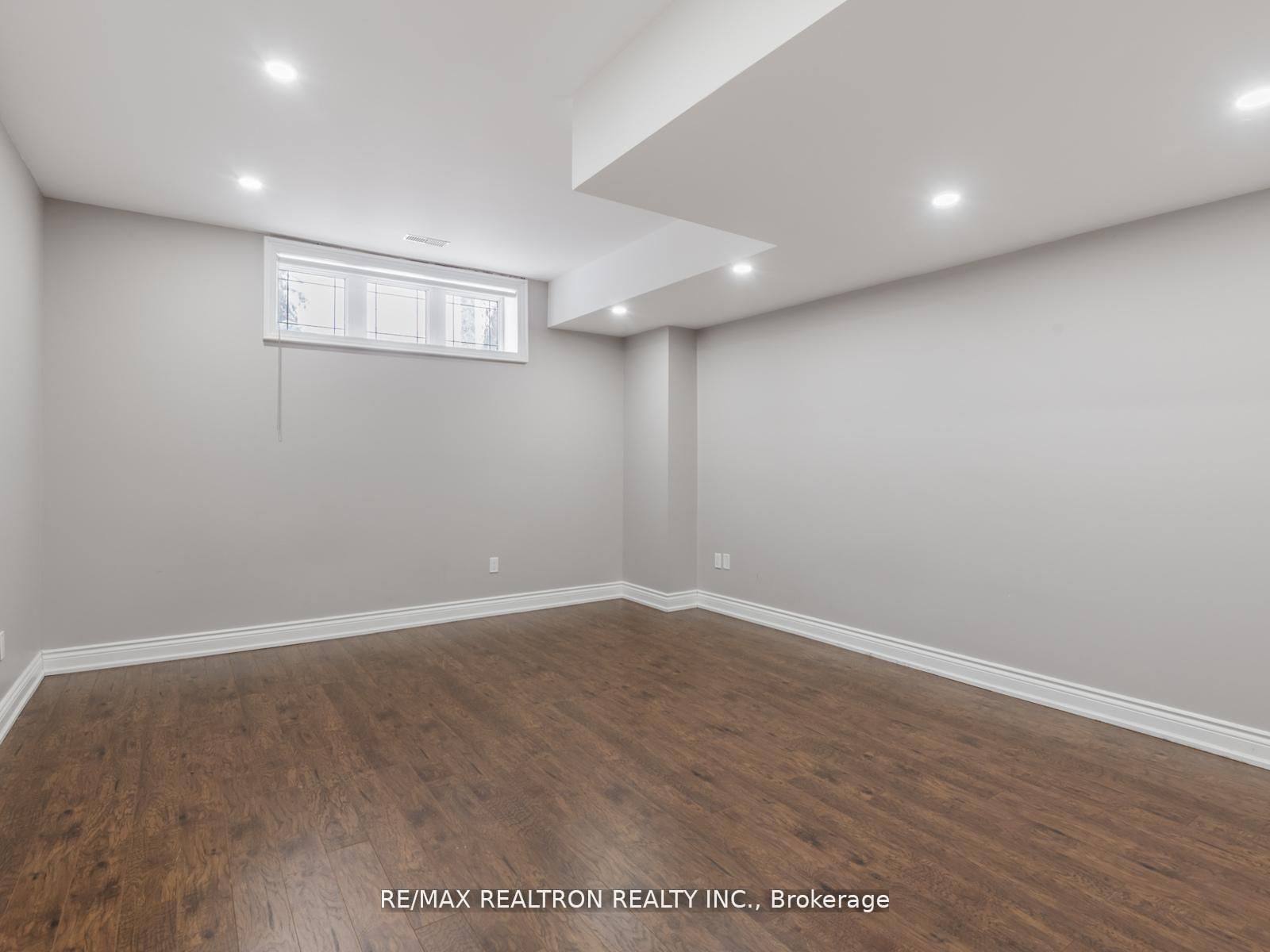 5 Long Hill Drive Property Photo 33