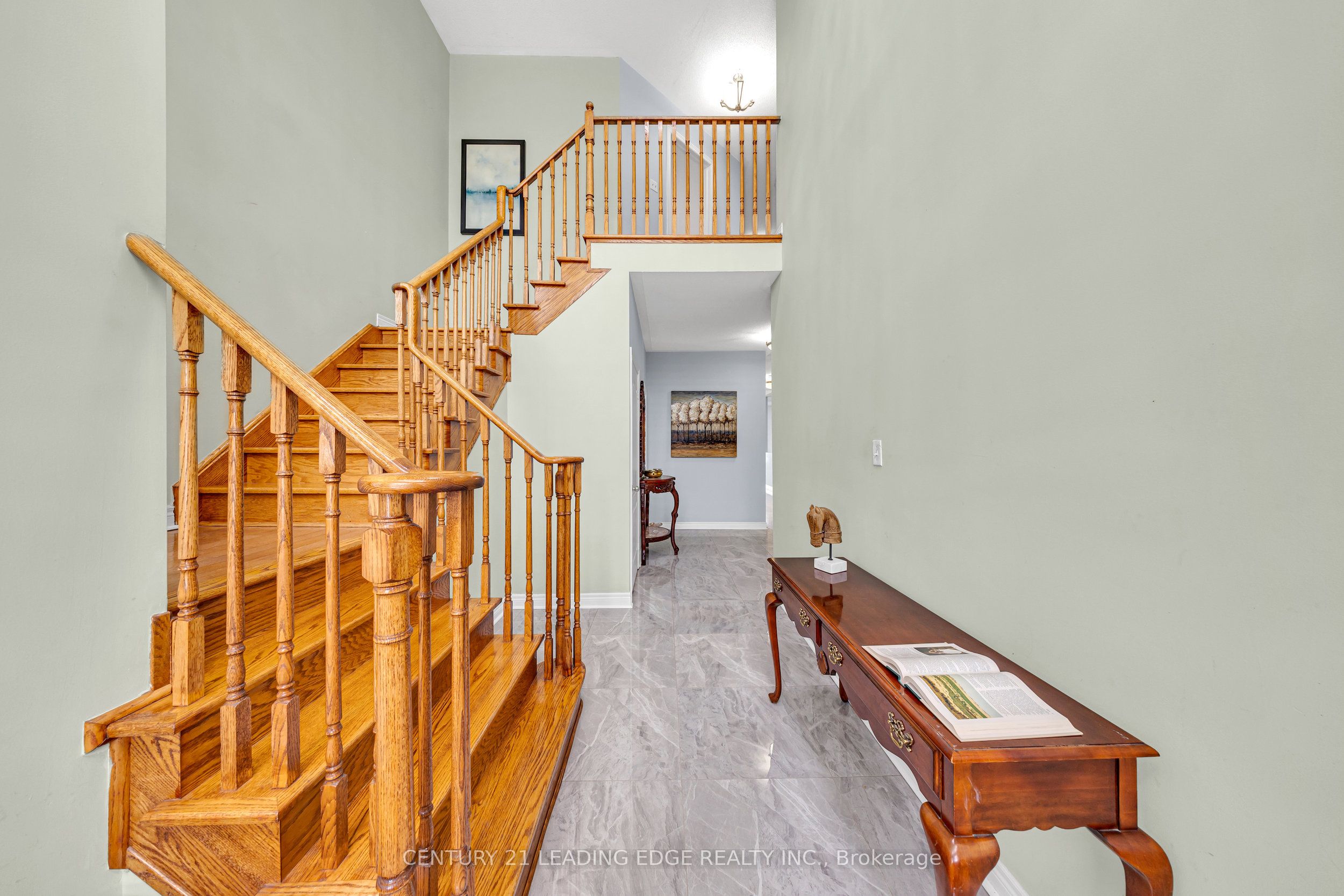 40 Ann Louise Crescent Property Photo 4