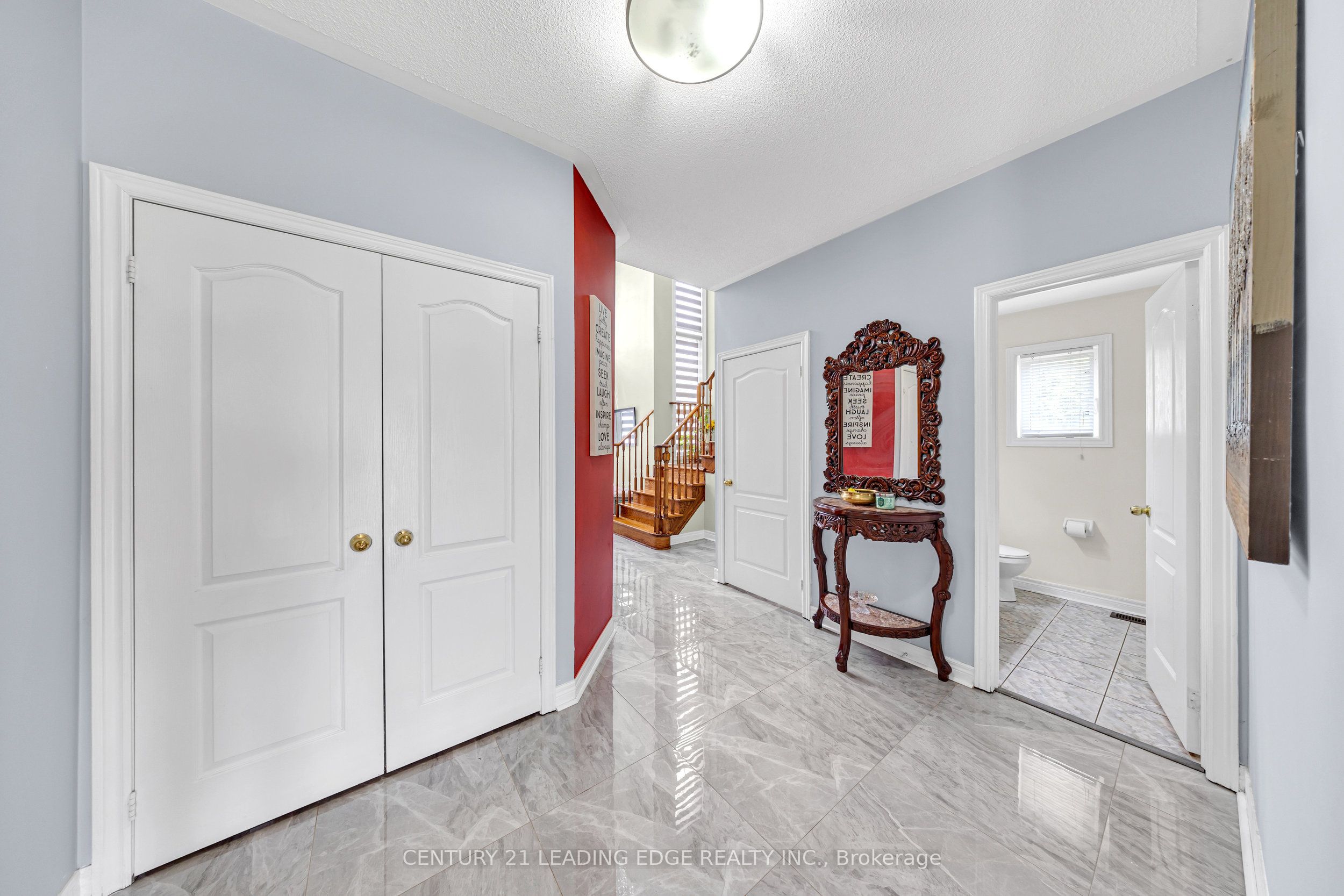 40 Ann Louise Crescent Property Photo 6