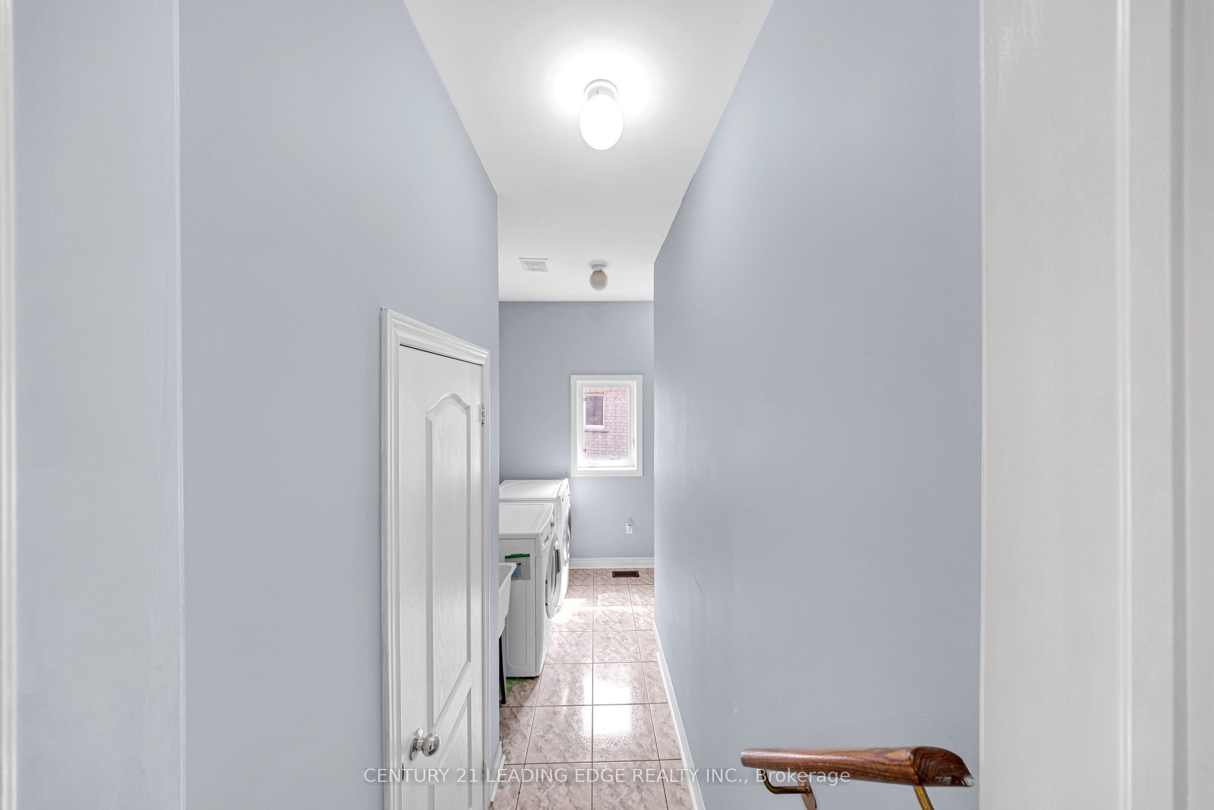 40 Ann Louise Crescent Property Photo 8