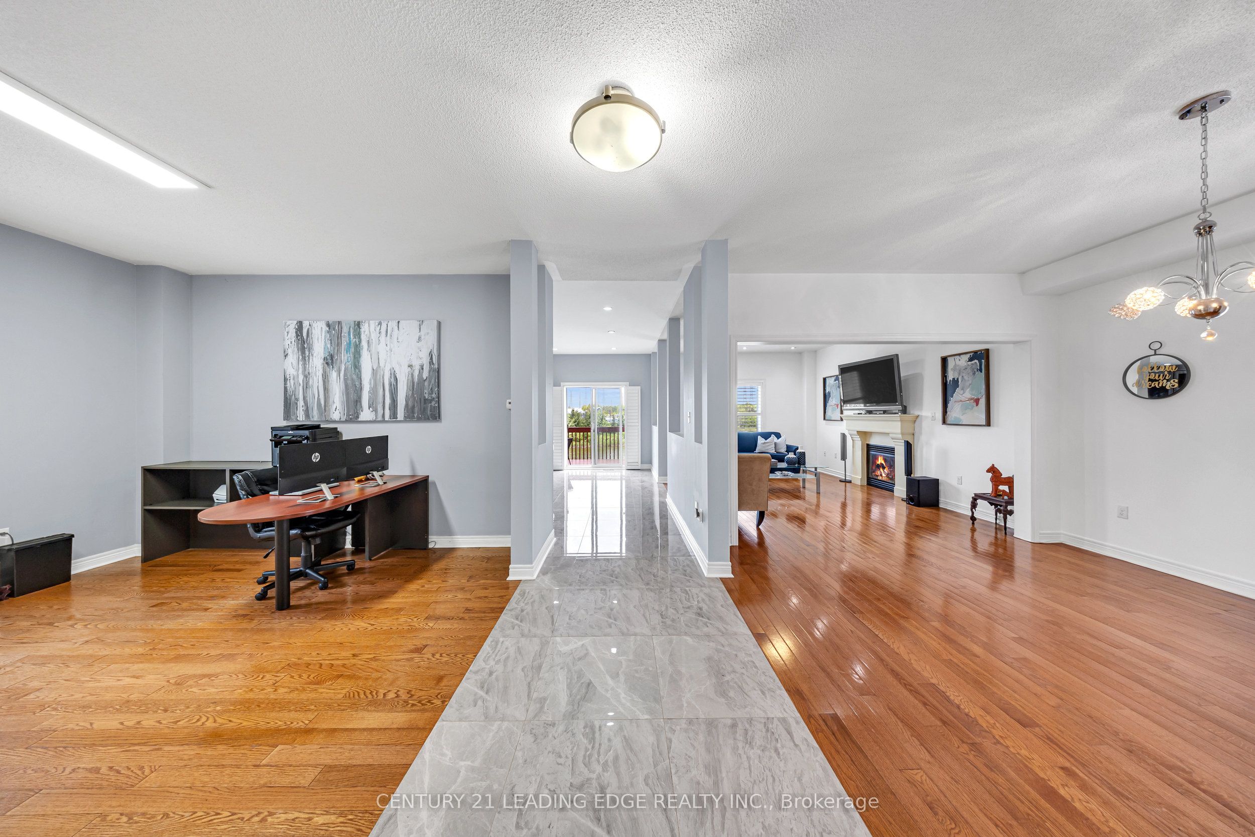 40 Ann Louise Crescent Property Photo 9