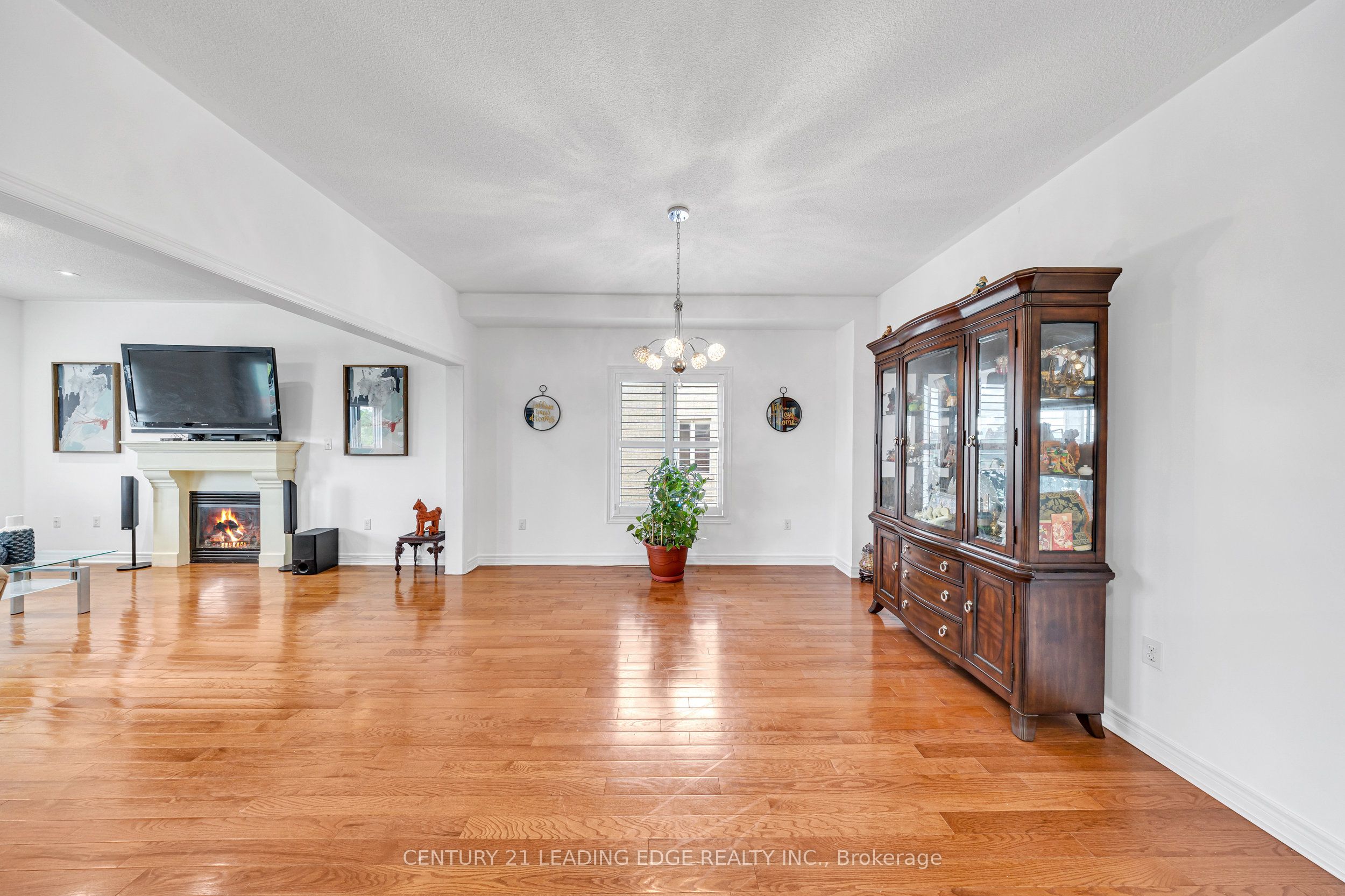 40 Ann Louise Crescent Property Photo 11
