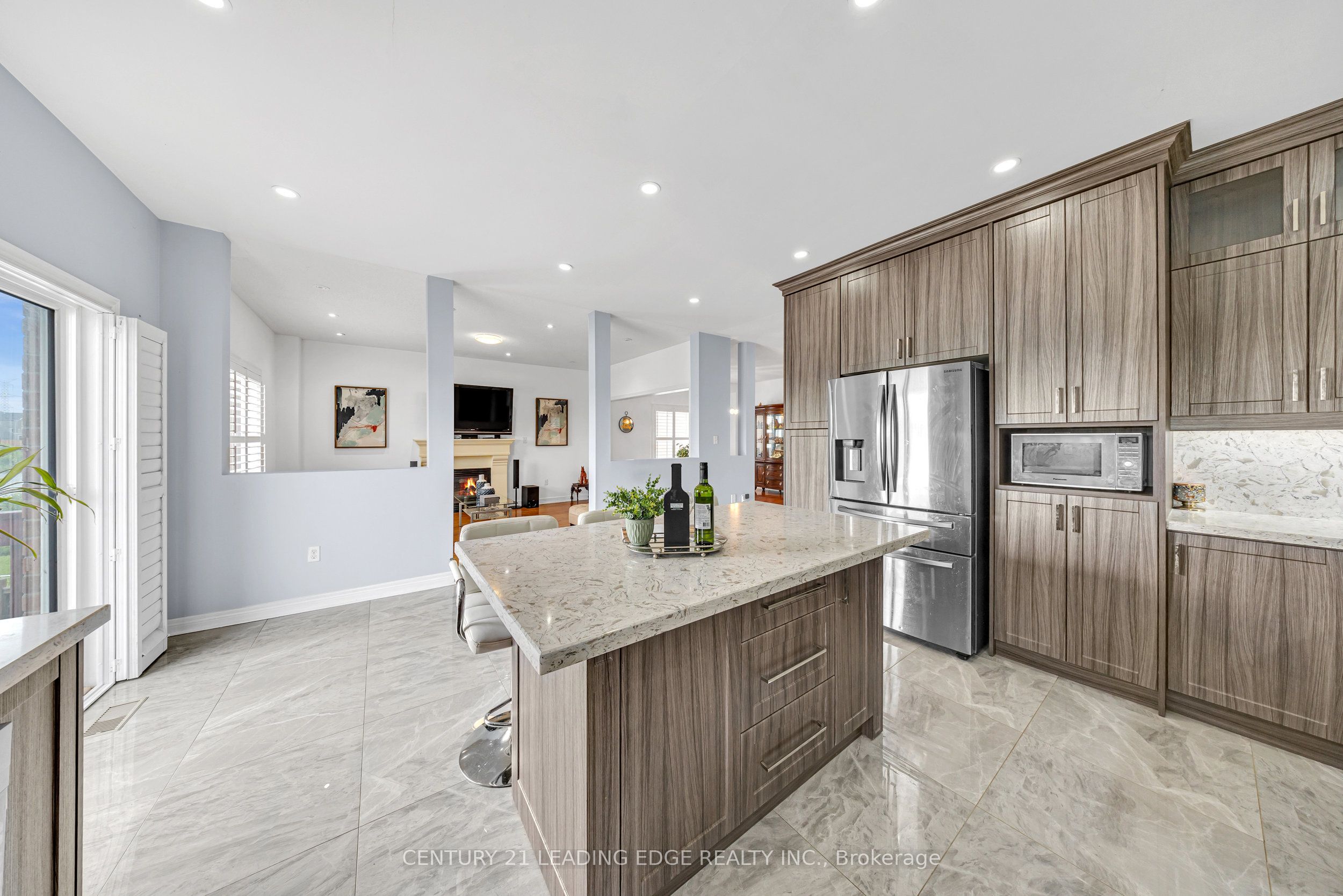 40 Ann Louise Crescent Property Photo 15