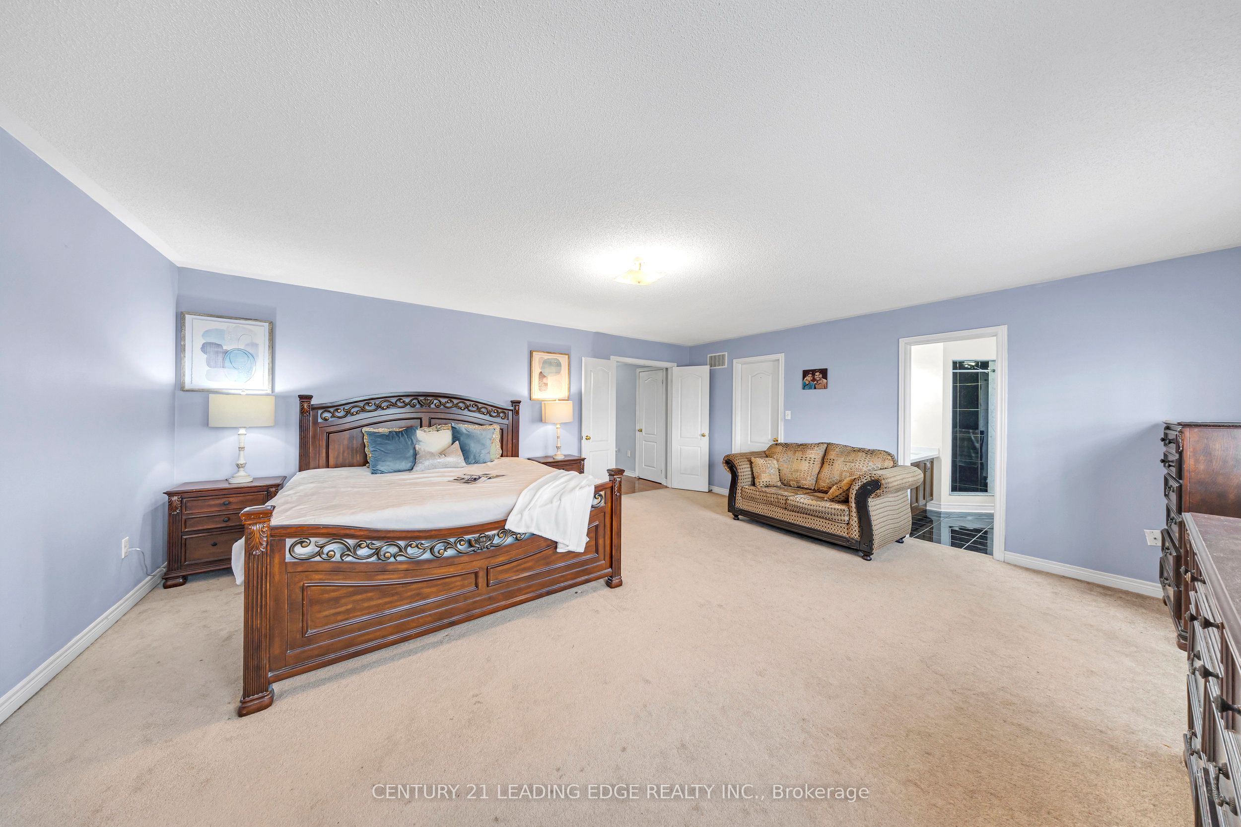 40 Ann Louise Crescent Property Photo 17