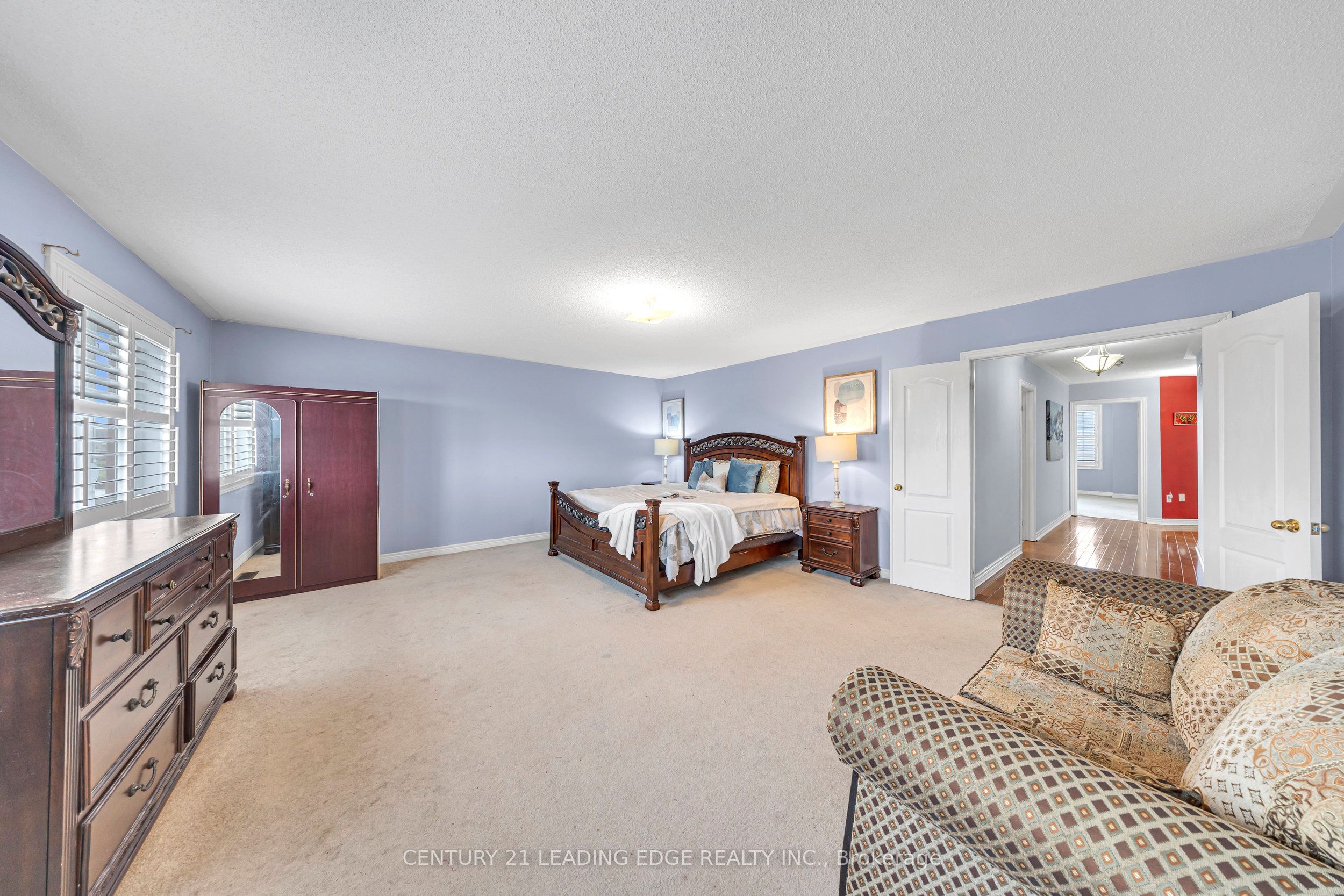 40 Ann Louise Crescent Property Photo 18