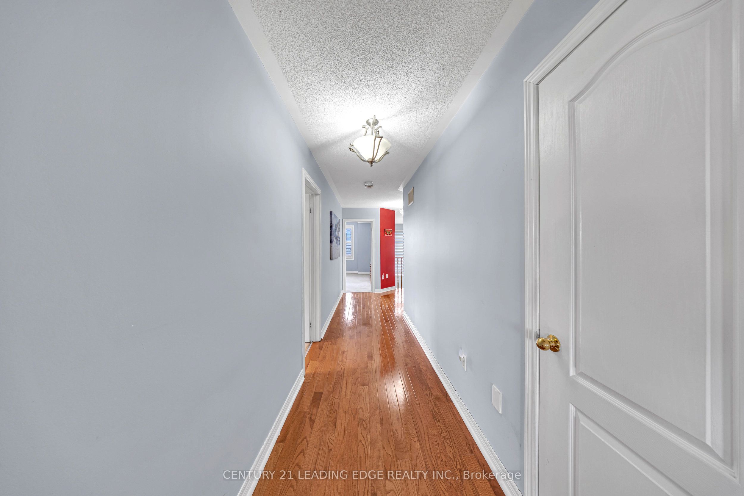 40 Ann Louise Crescent Property Photo 20