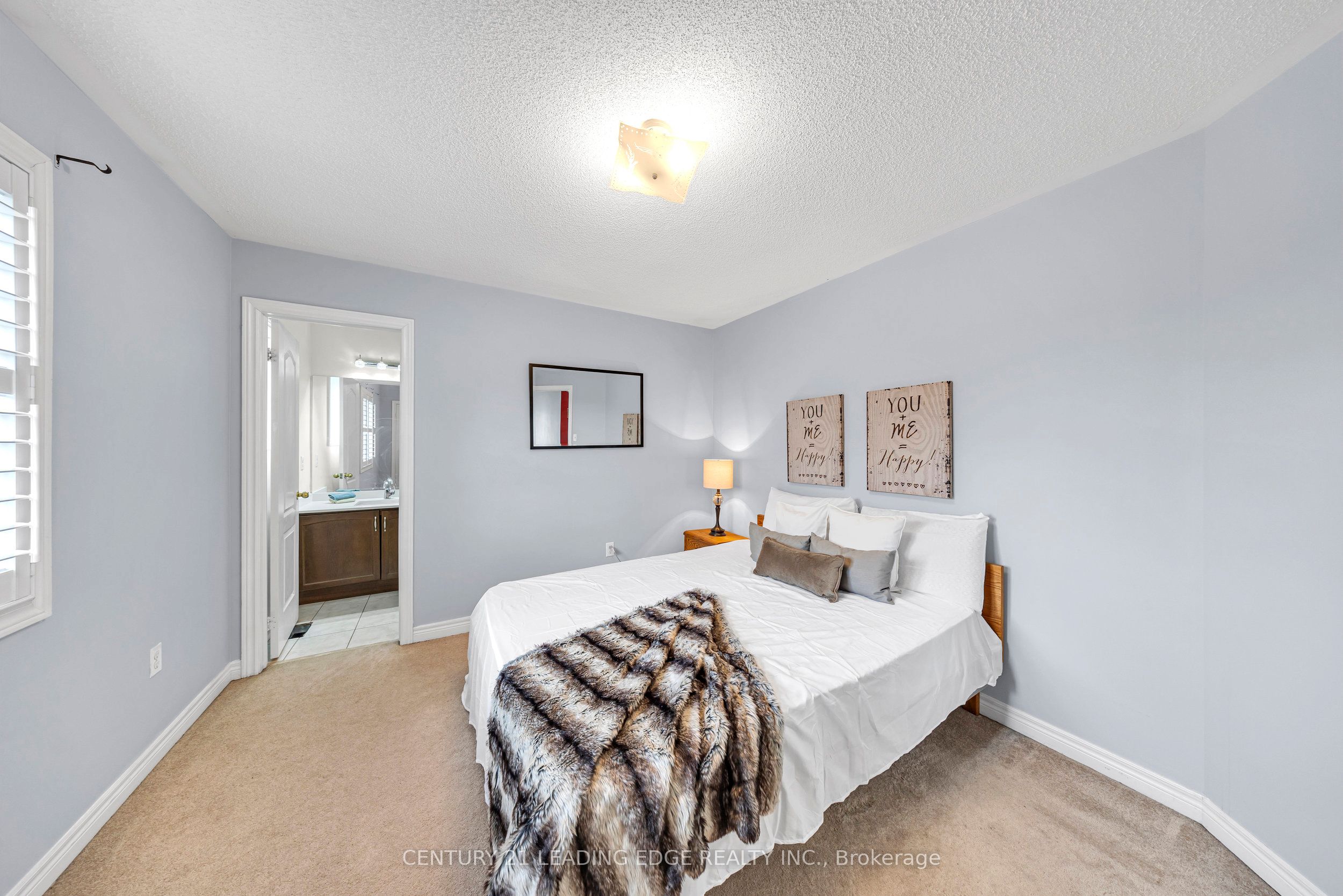 40 Ann Louise Crescent Property Photo 21
