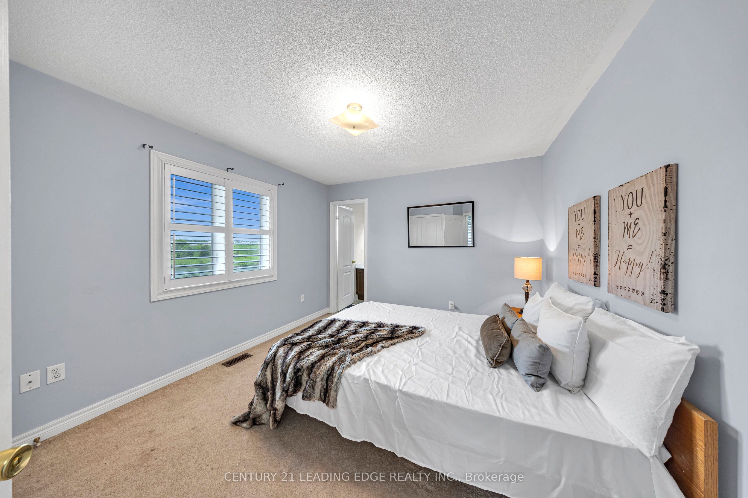 40 Ann Louise Crescent Property Photo 22