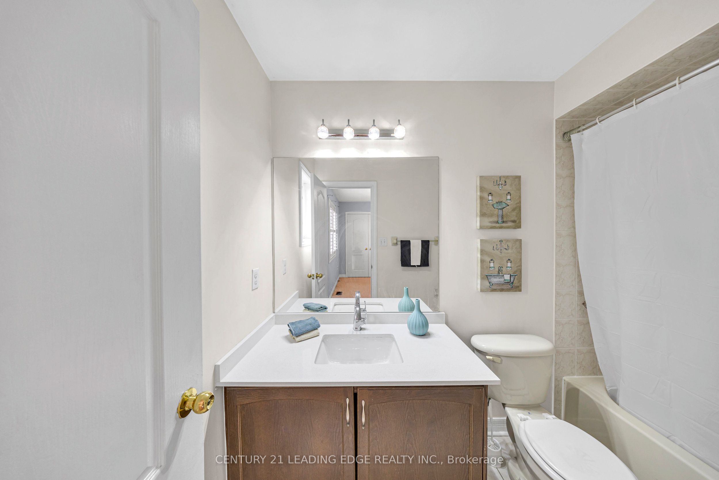 40 Ann Louise Crescent Property Photo 23