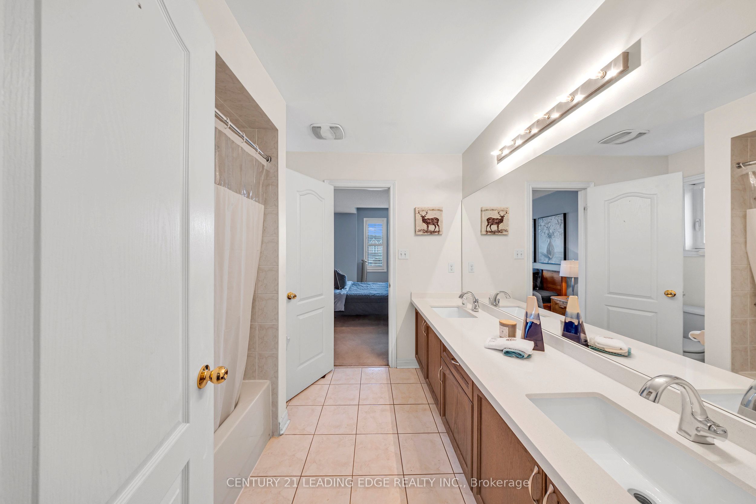 40 Ann Louise Crescent Property Photo 25