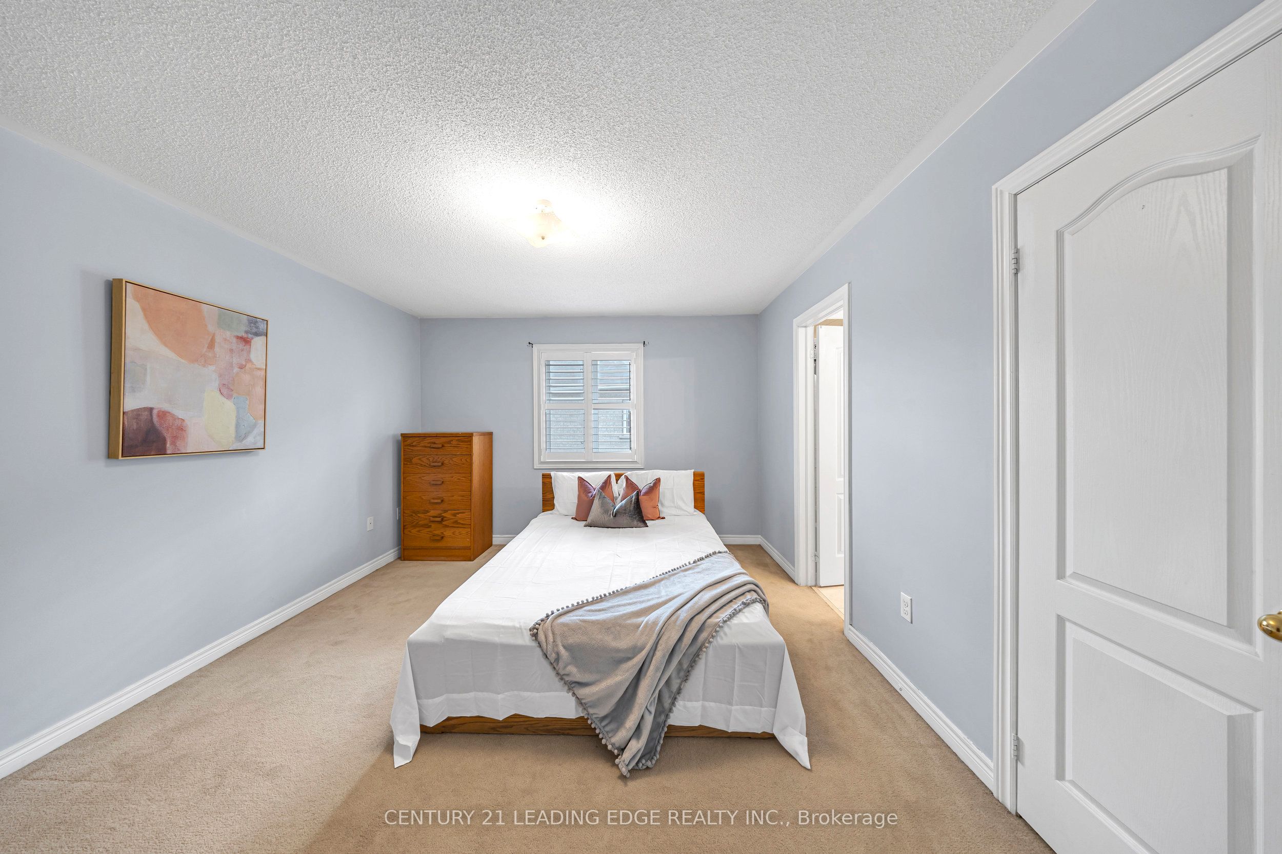 40 Ann Louise Crescent Property Photo 26