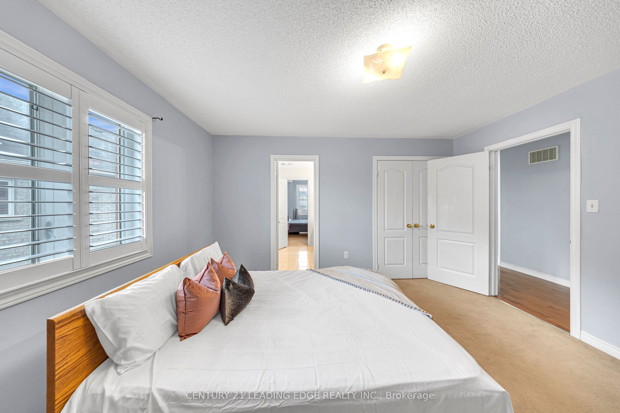 40 Ann Louise Crescent Property Photo 27