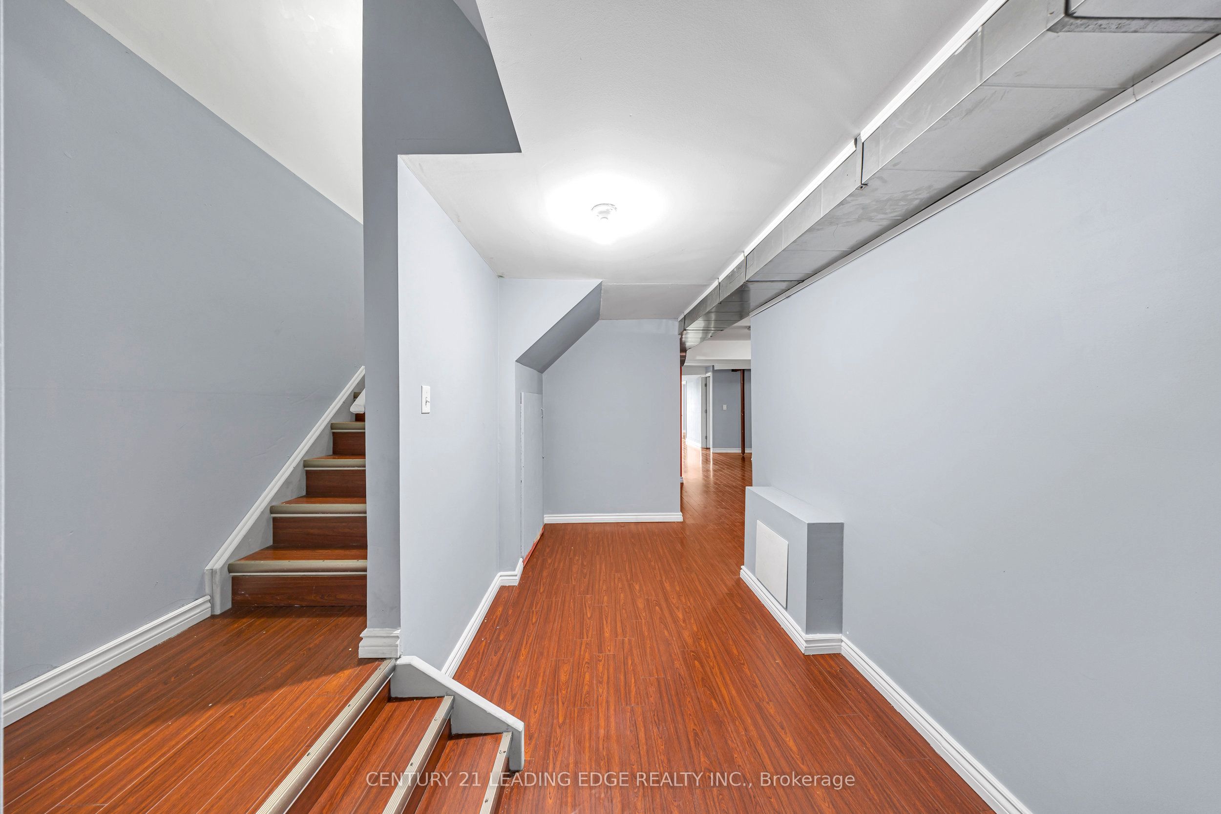 40 Ann Louise Crescent Property Photo 28