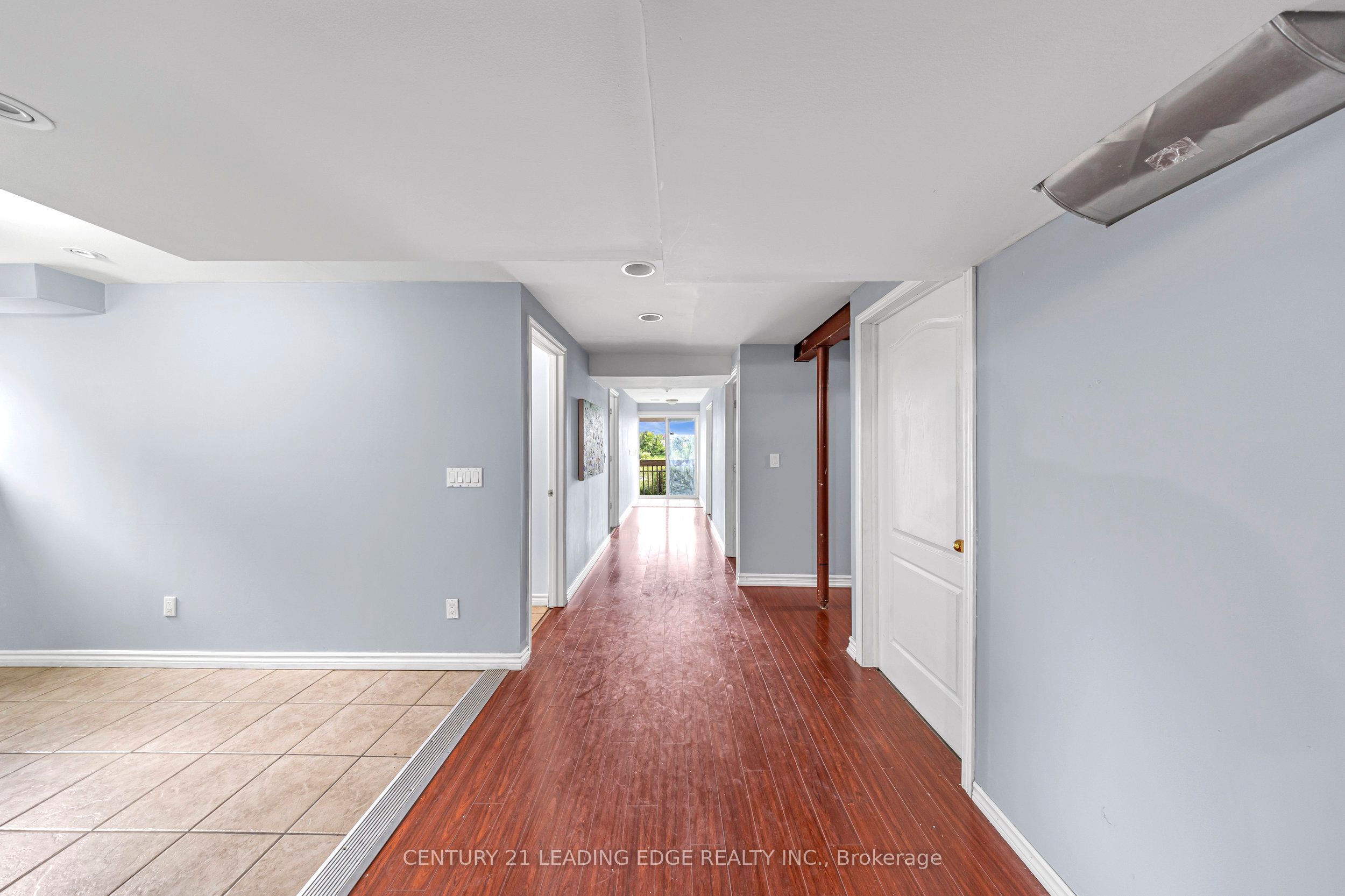 40 Ann Louise Crescent Property Photo 29