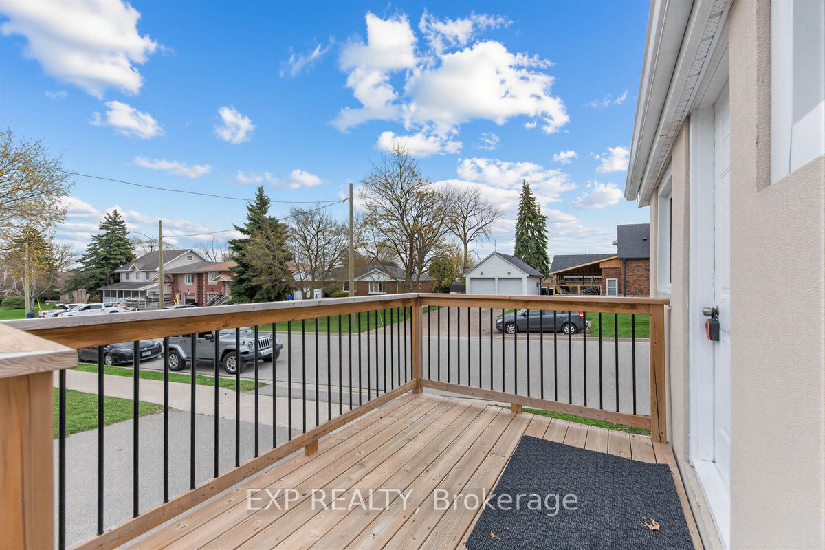 79 Barrie Street E Property Photo 7
