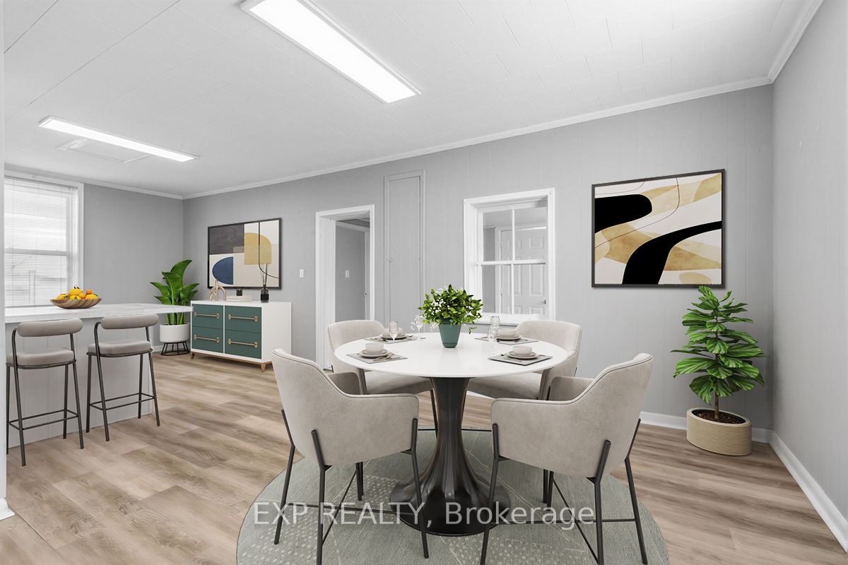 79 Barrie Street E Property Photo 10
