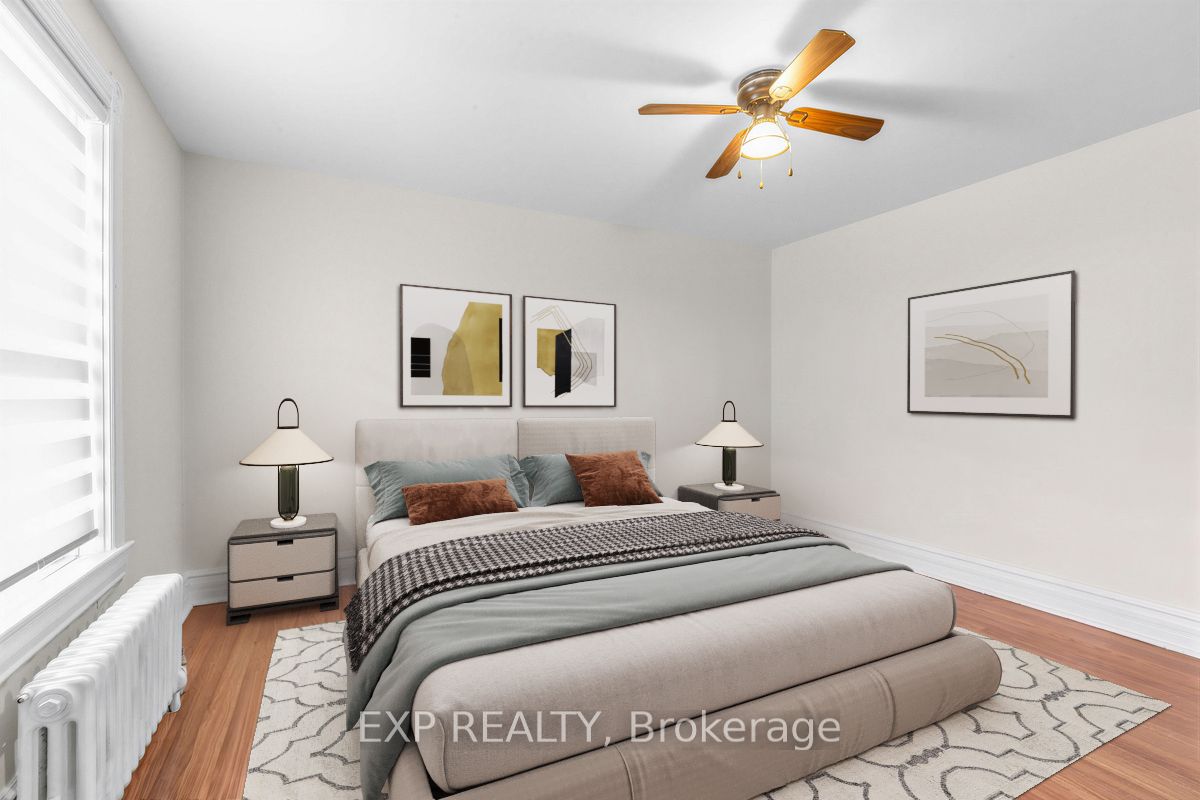 79 Barrie Street E Property Photo 12