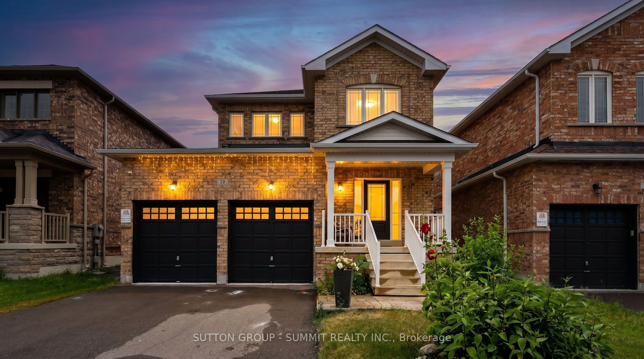 19 Jardine Street Property Photo 1