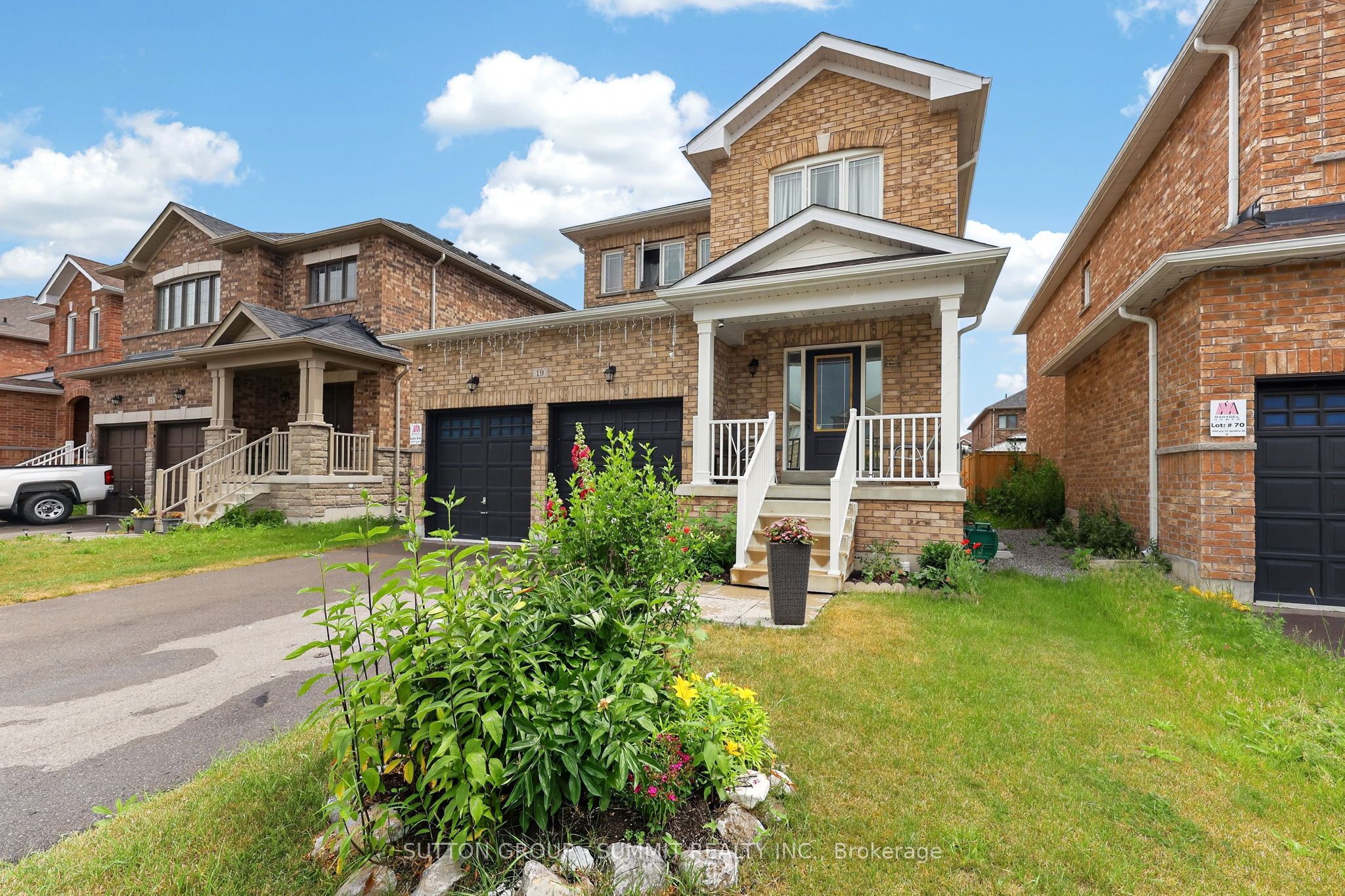 19 Jardine Street Property Photo 2