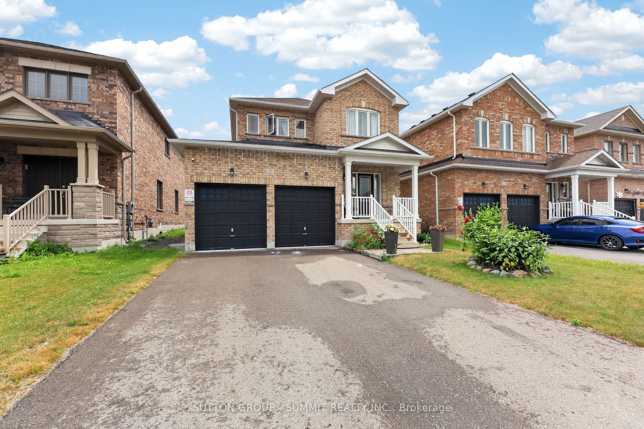 19 Jardine Street Property Photo 3
