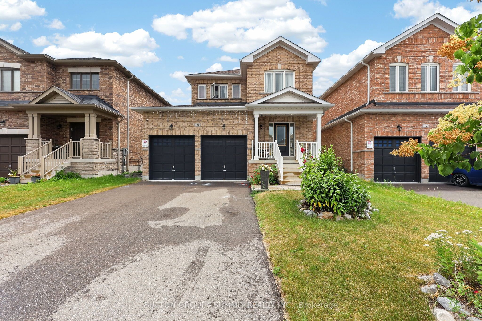 19 Jardine Street Property Photo 4