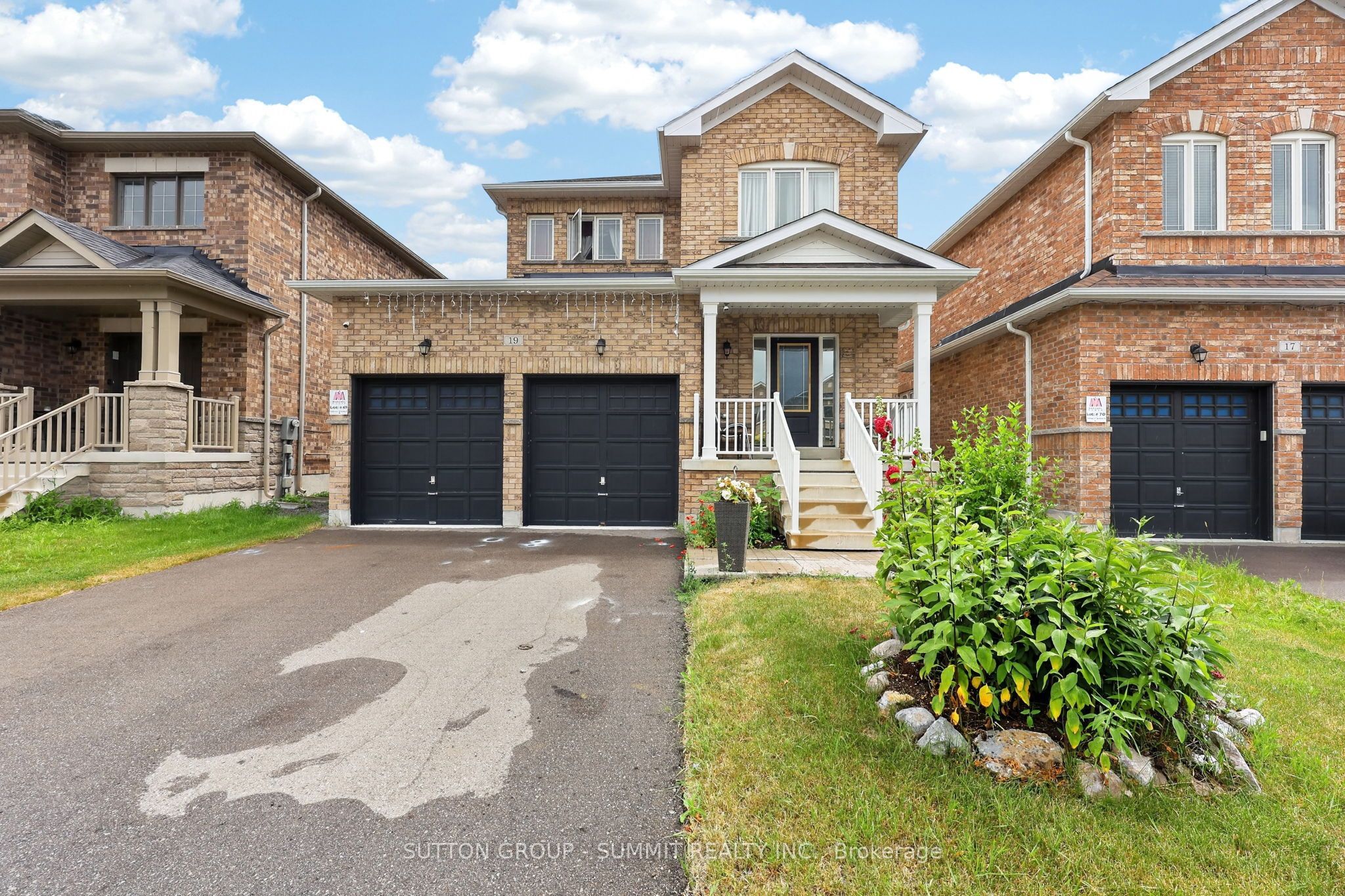19 Jardine Street Property Photo 5