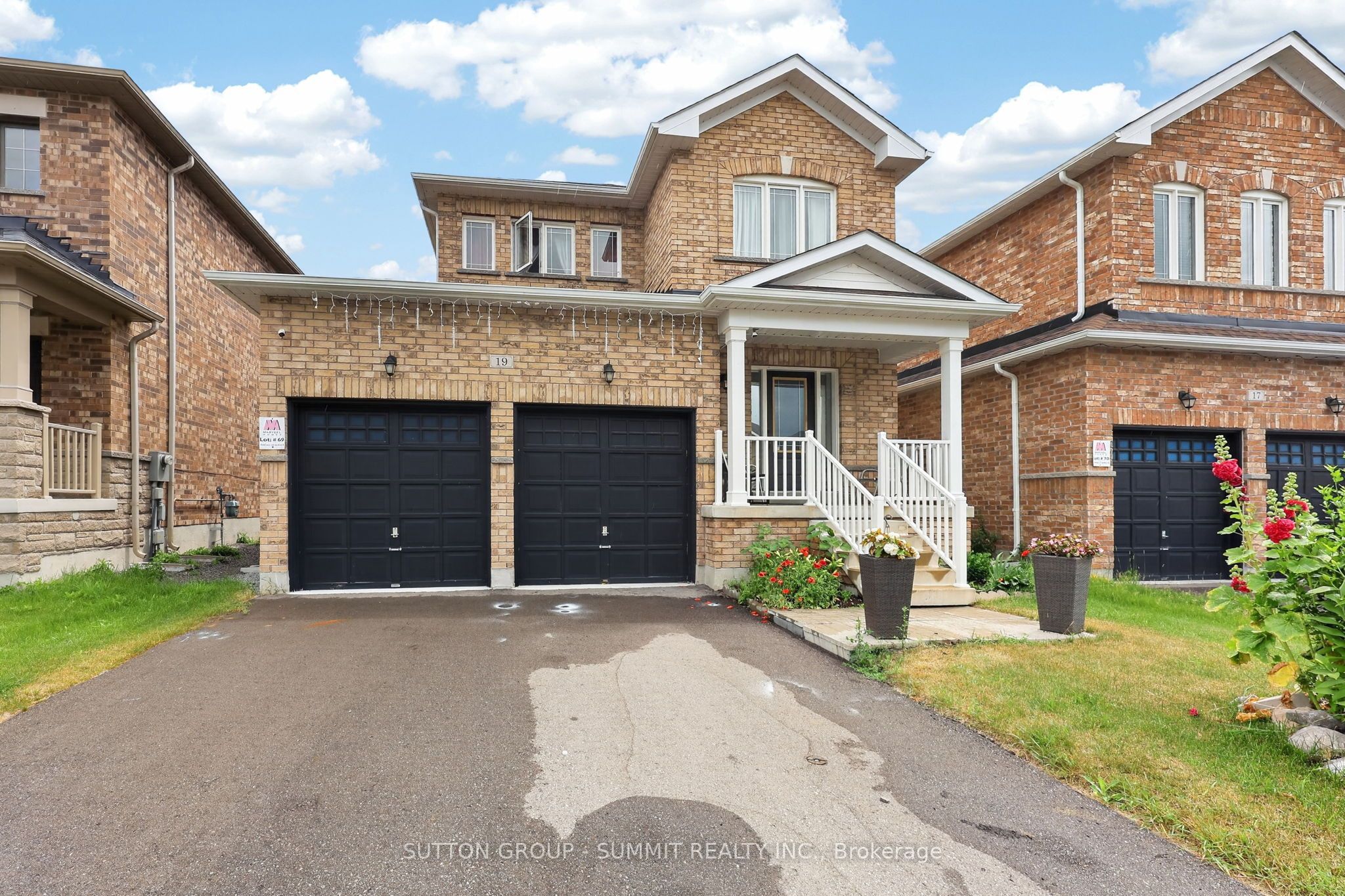 19 Jardine Street Property Photo 6