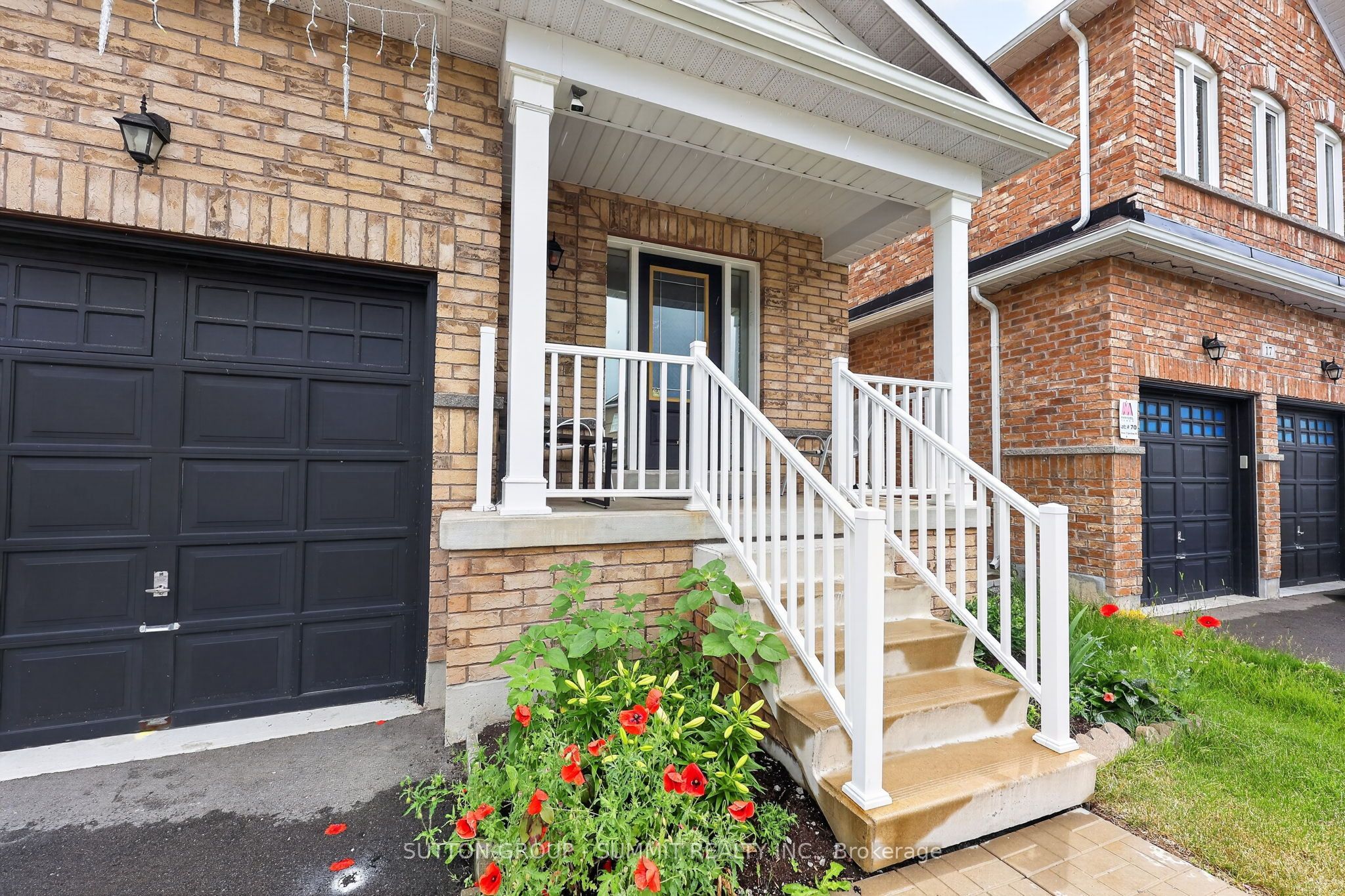 19 Jardine Street Property Photo 7