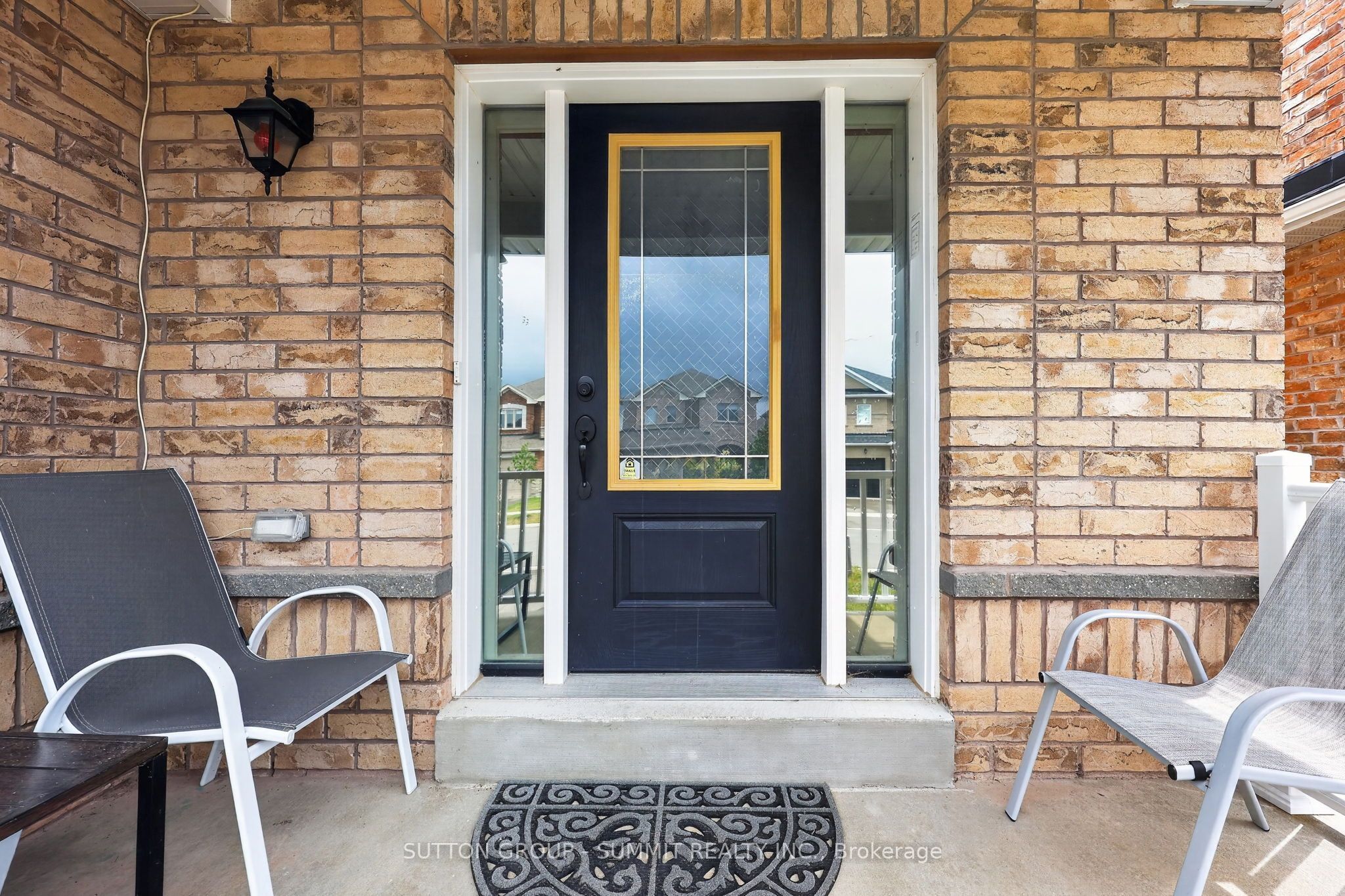 19 Jardine Street Property Photo 8