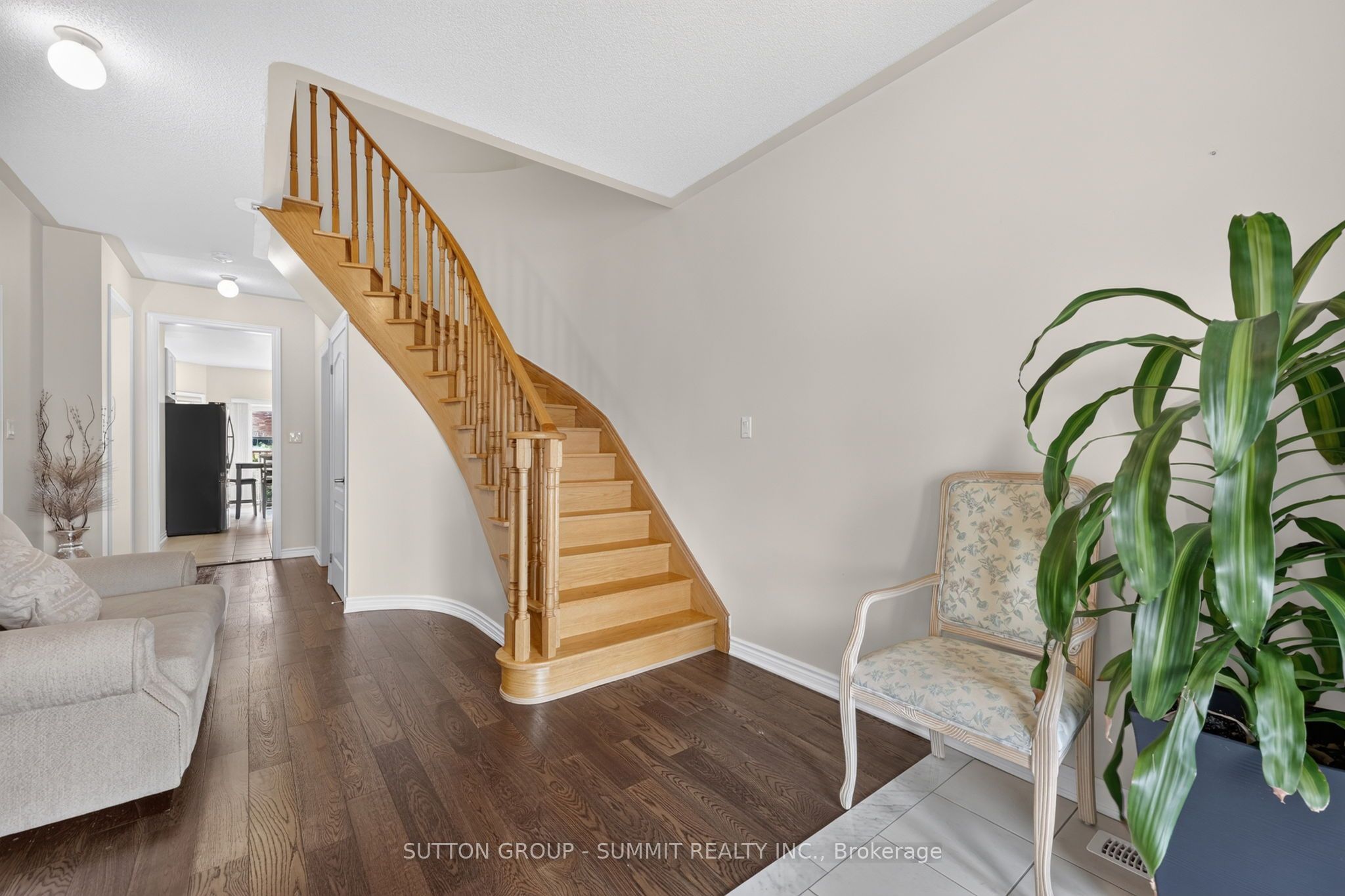 19 Jardine Street Property Photo 9