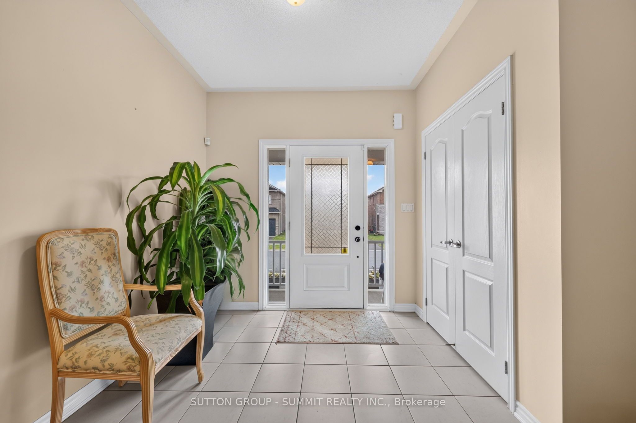 19 Jardine Street Property Photo 10