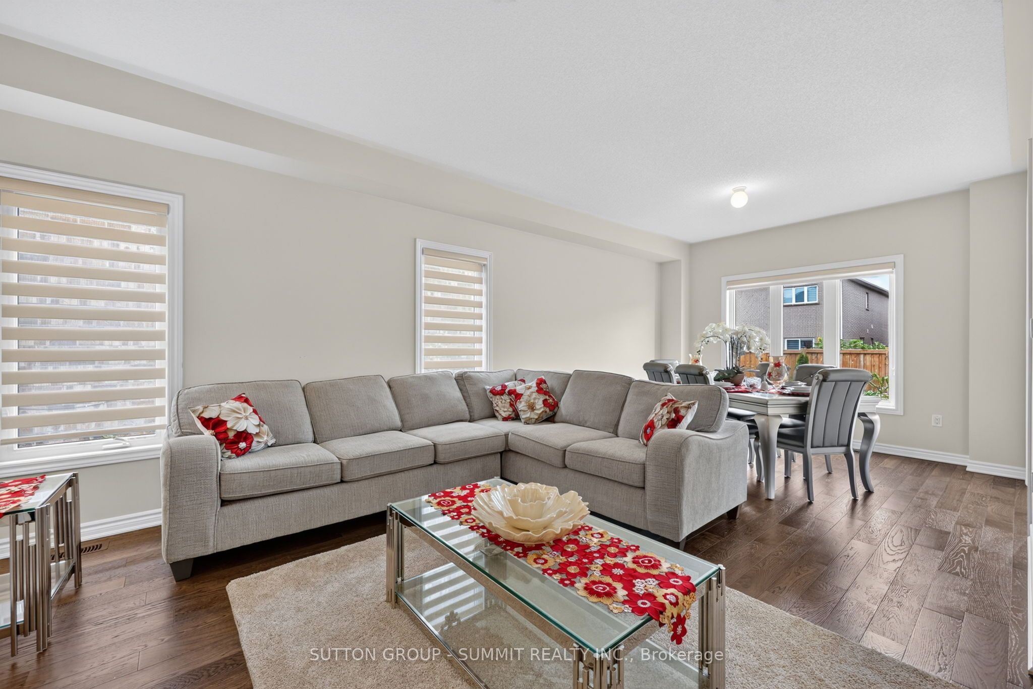 19 Jardine Street Property Photo 11
