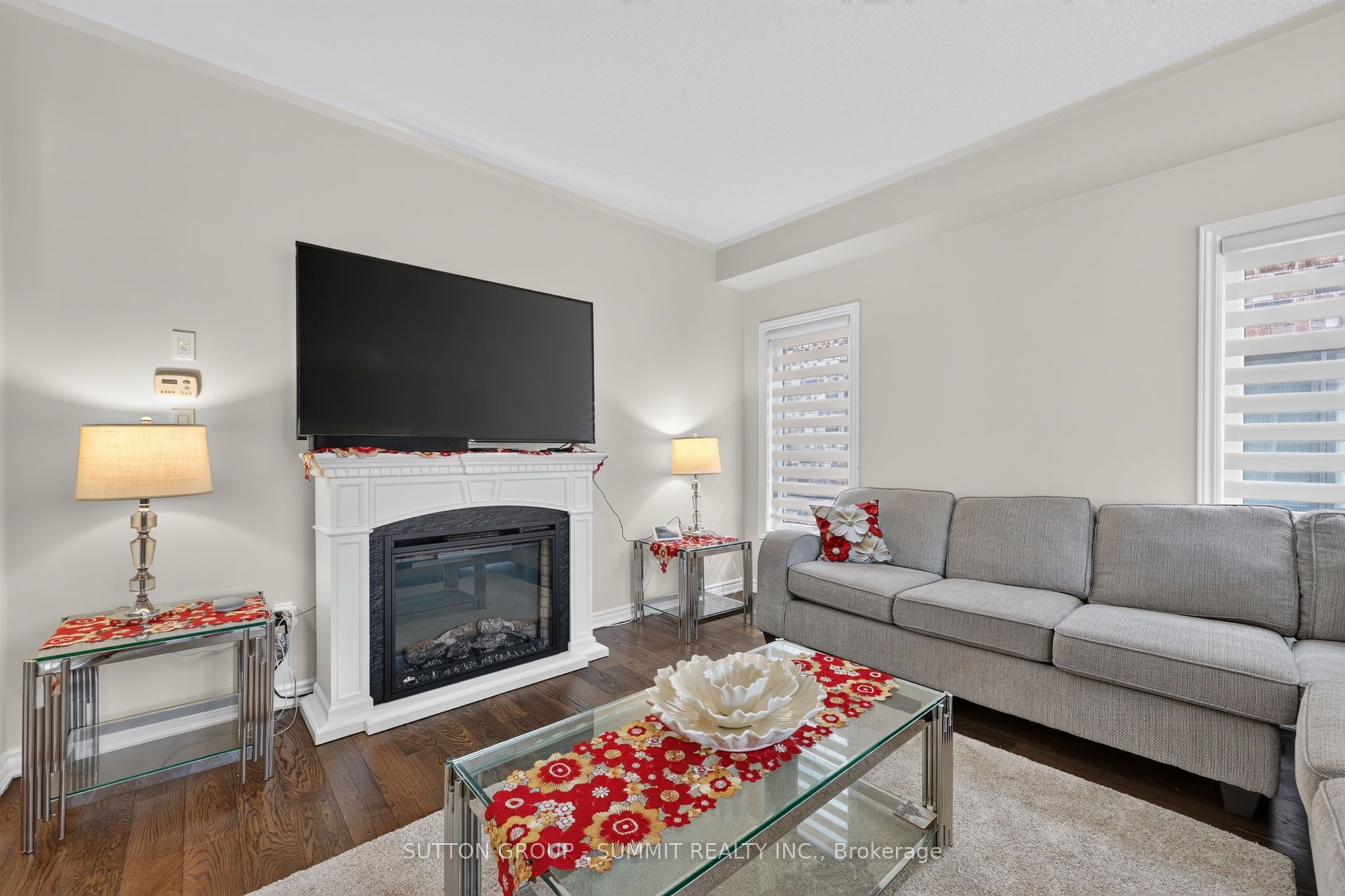 19 Jardine Street Property Photo 12