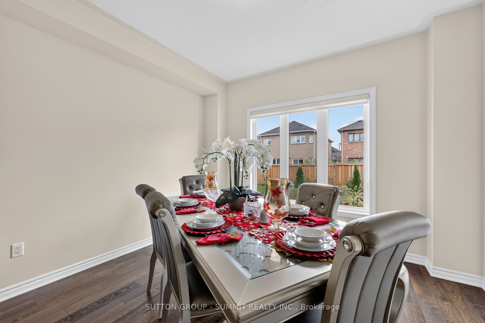 19 Jardine Street Property Photo 15