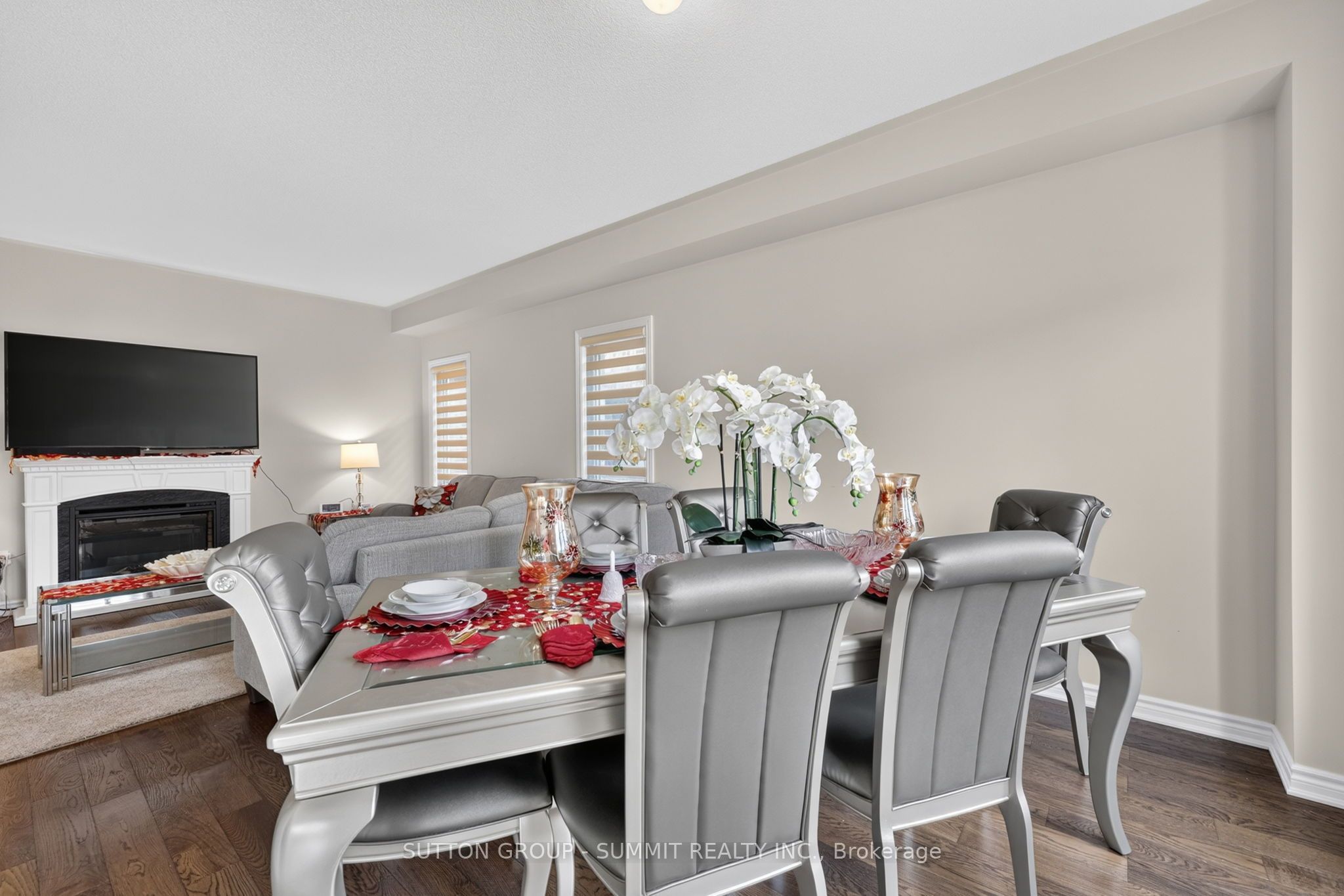 19 Jardine Street Property Photo 16