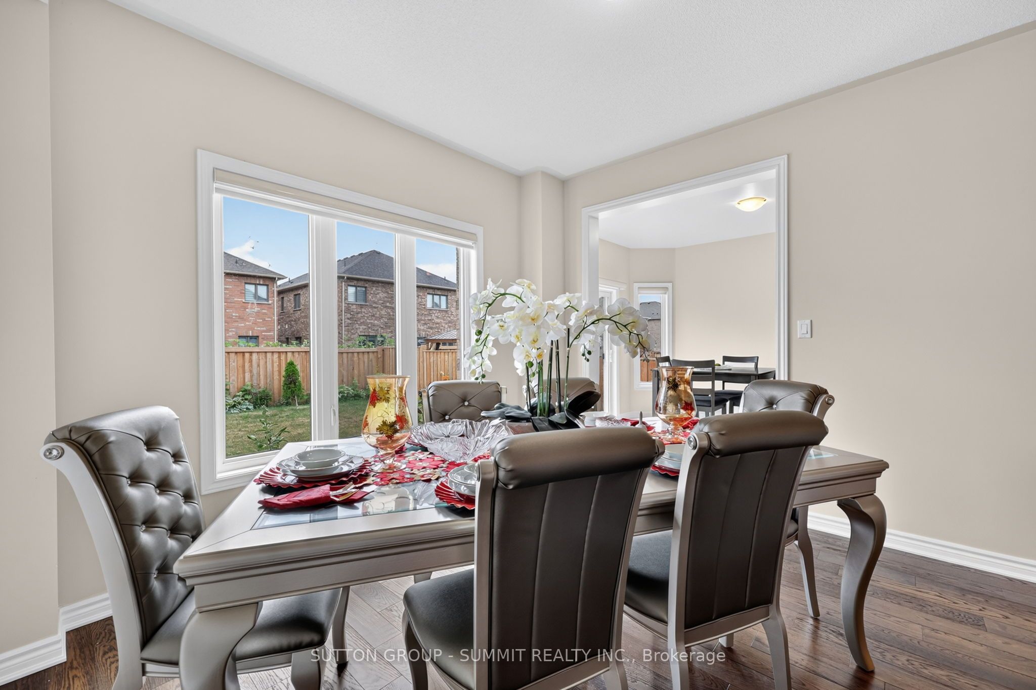19 Jardine Street Property Photo 17