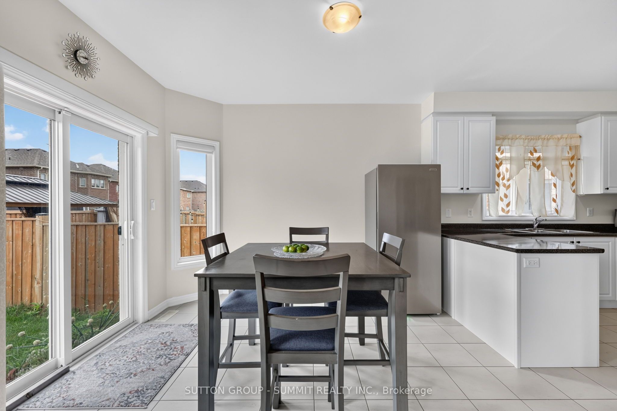 19 Jardine Street Property Photo 18