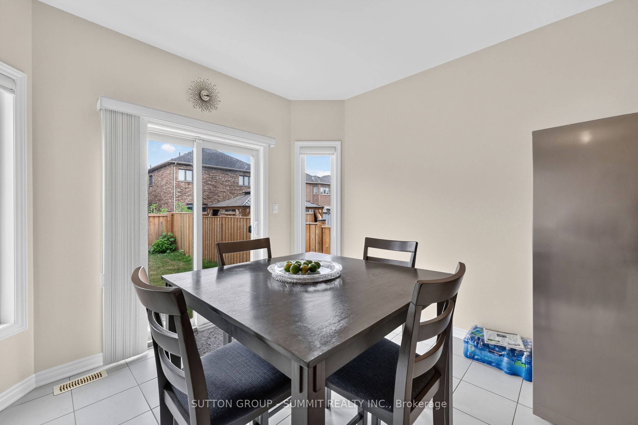 19 Jardine Street Property Photo 19