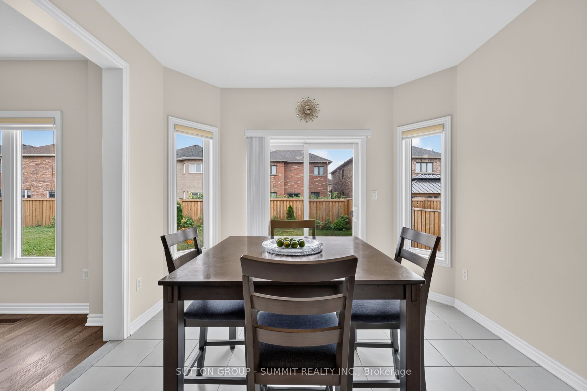 19 Jardine Street Property Photo 20
