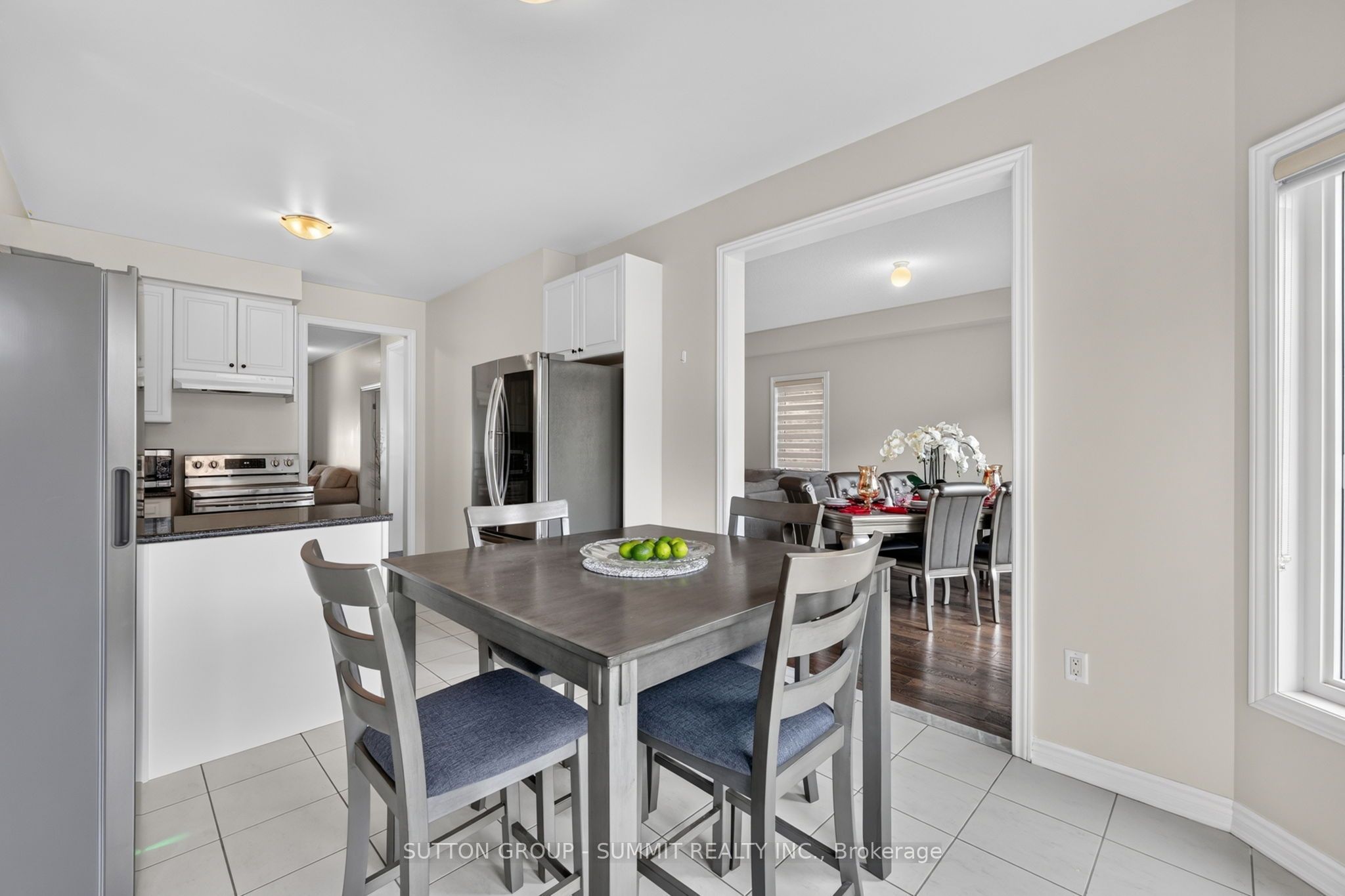 19 Jardine Street Property Photo 21