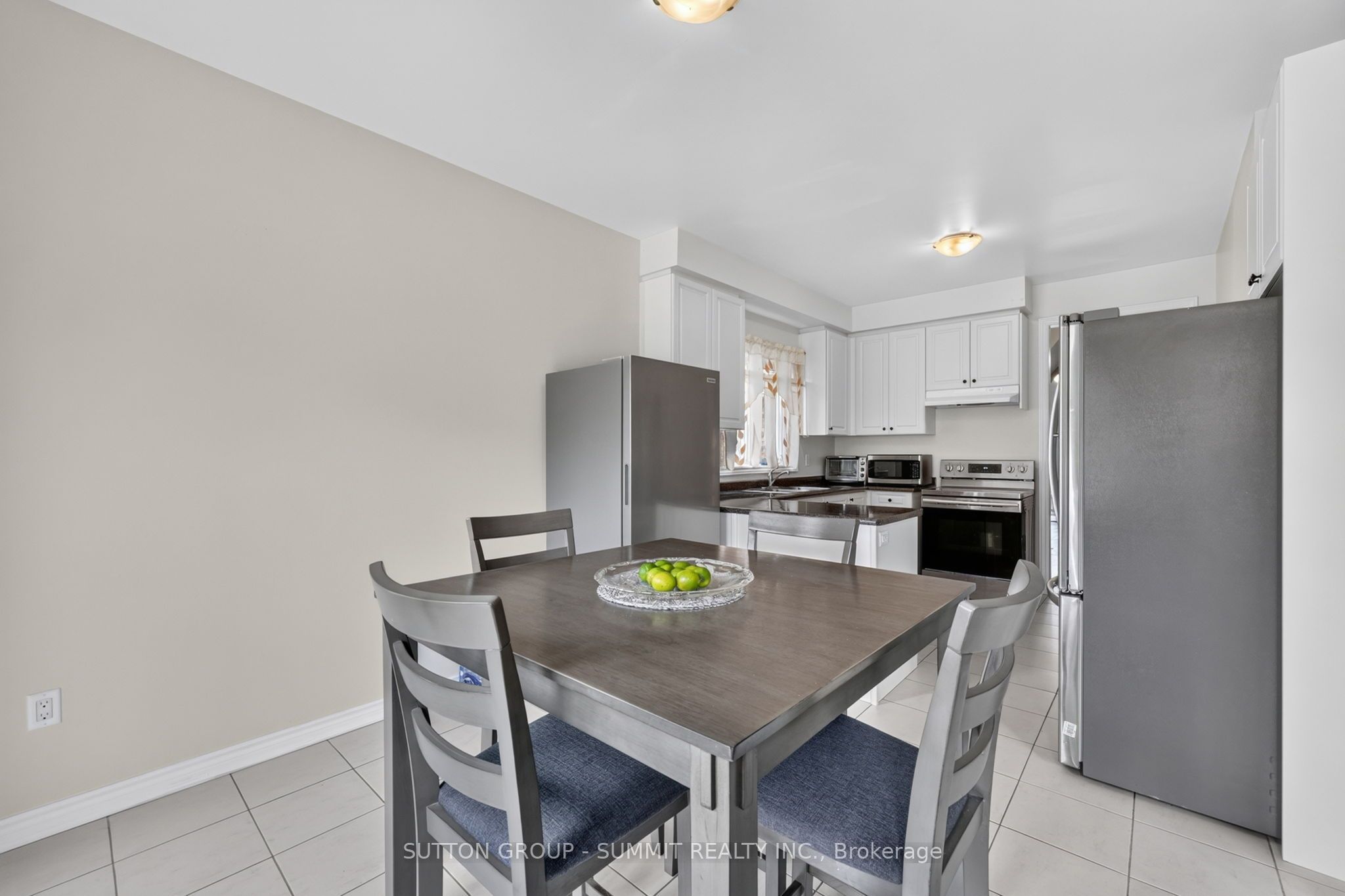 19 Jardine Street Property Photo 22