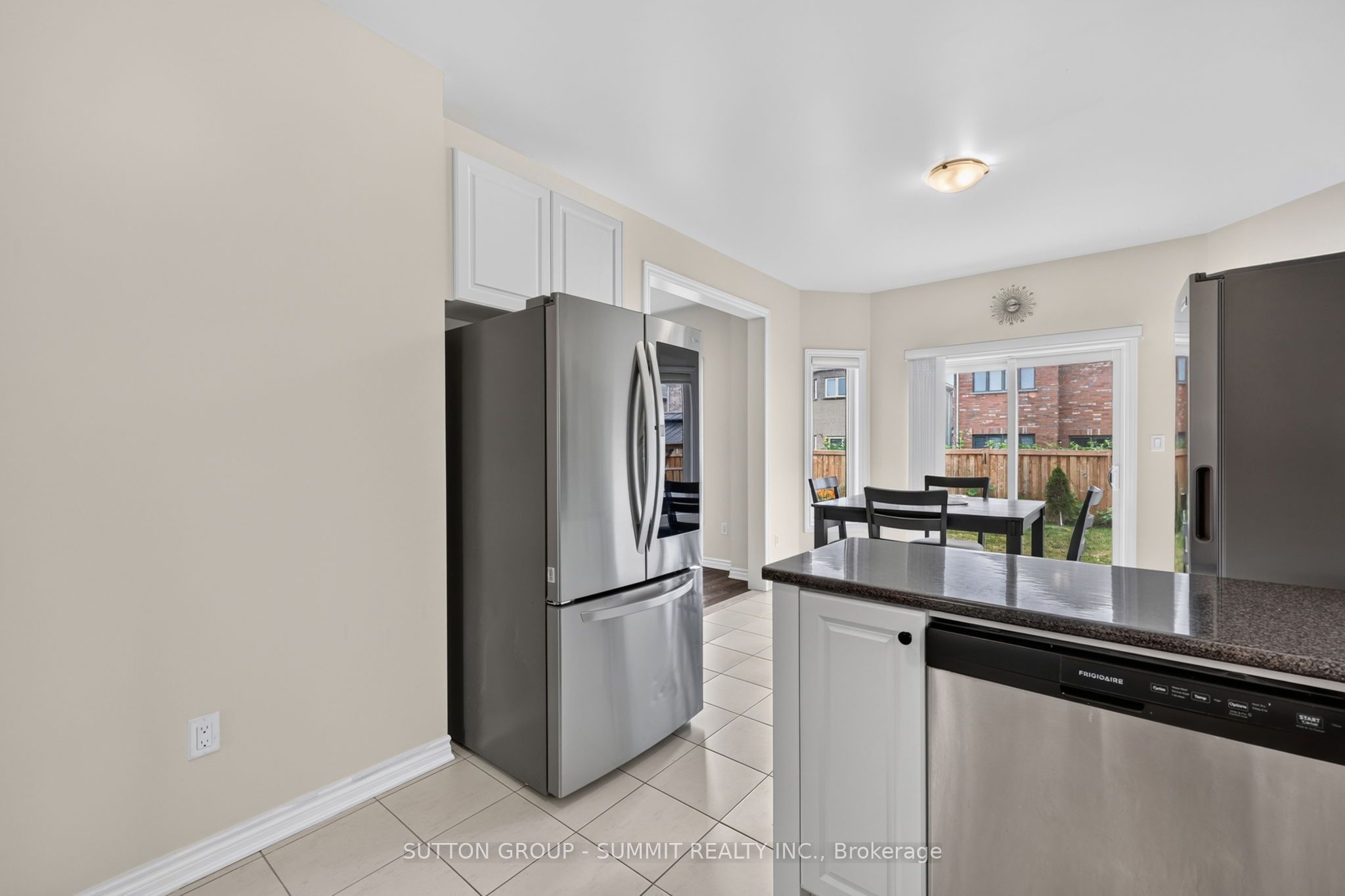 19 Jardine Street Property Photo 25