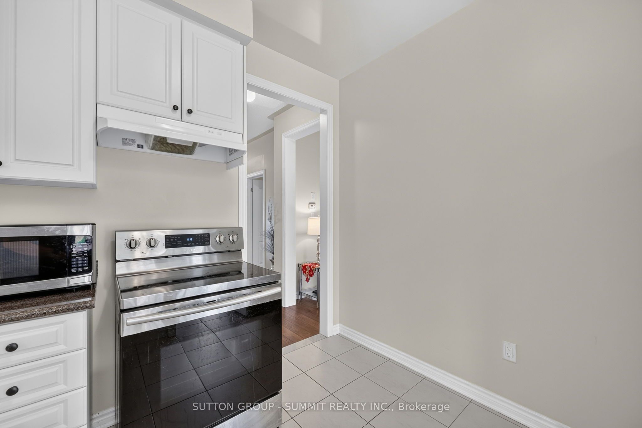 19 Jardine Street Property Photo 26