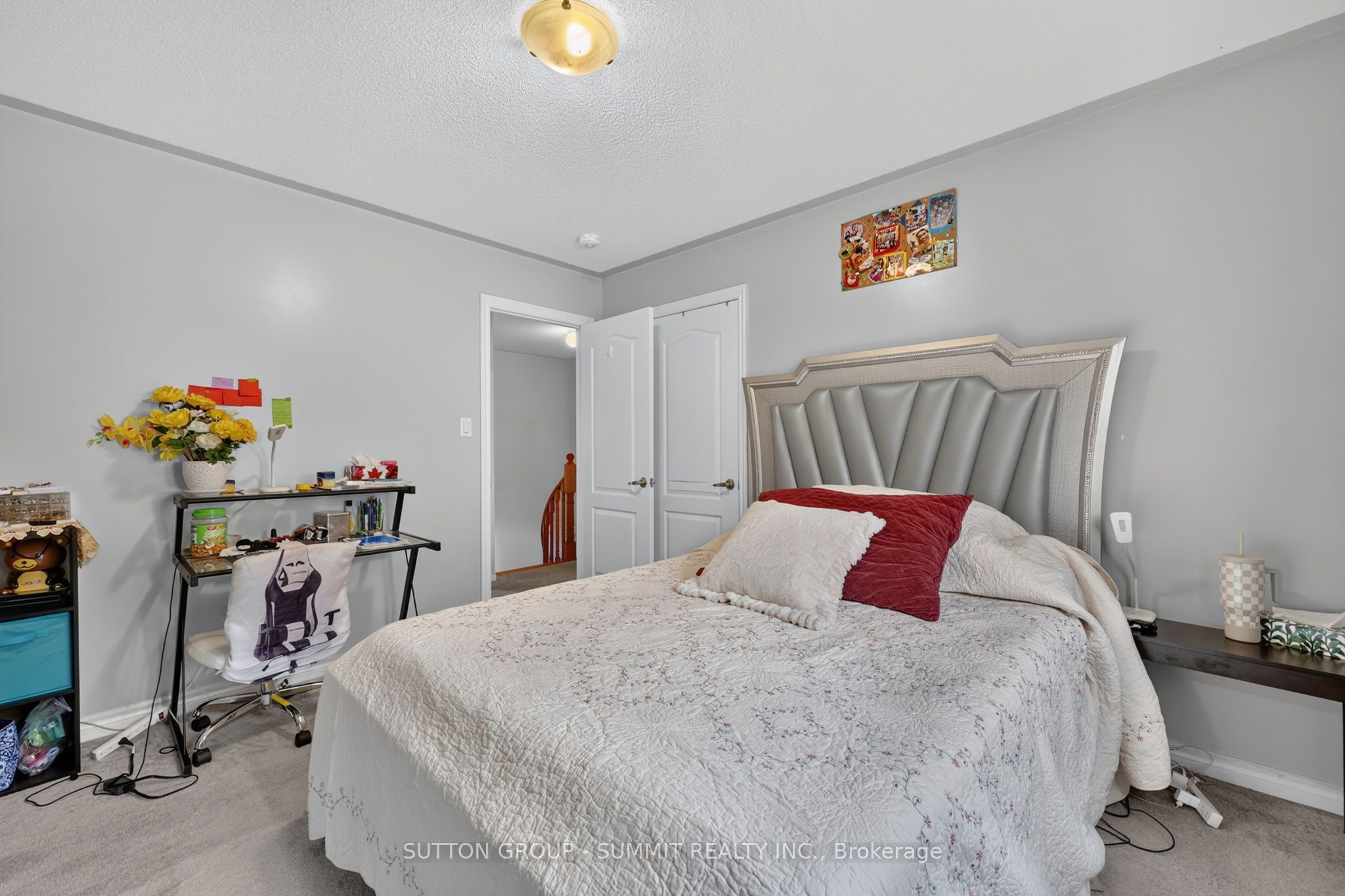 19 Jardine Street Property Photo 35