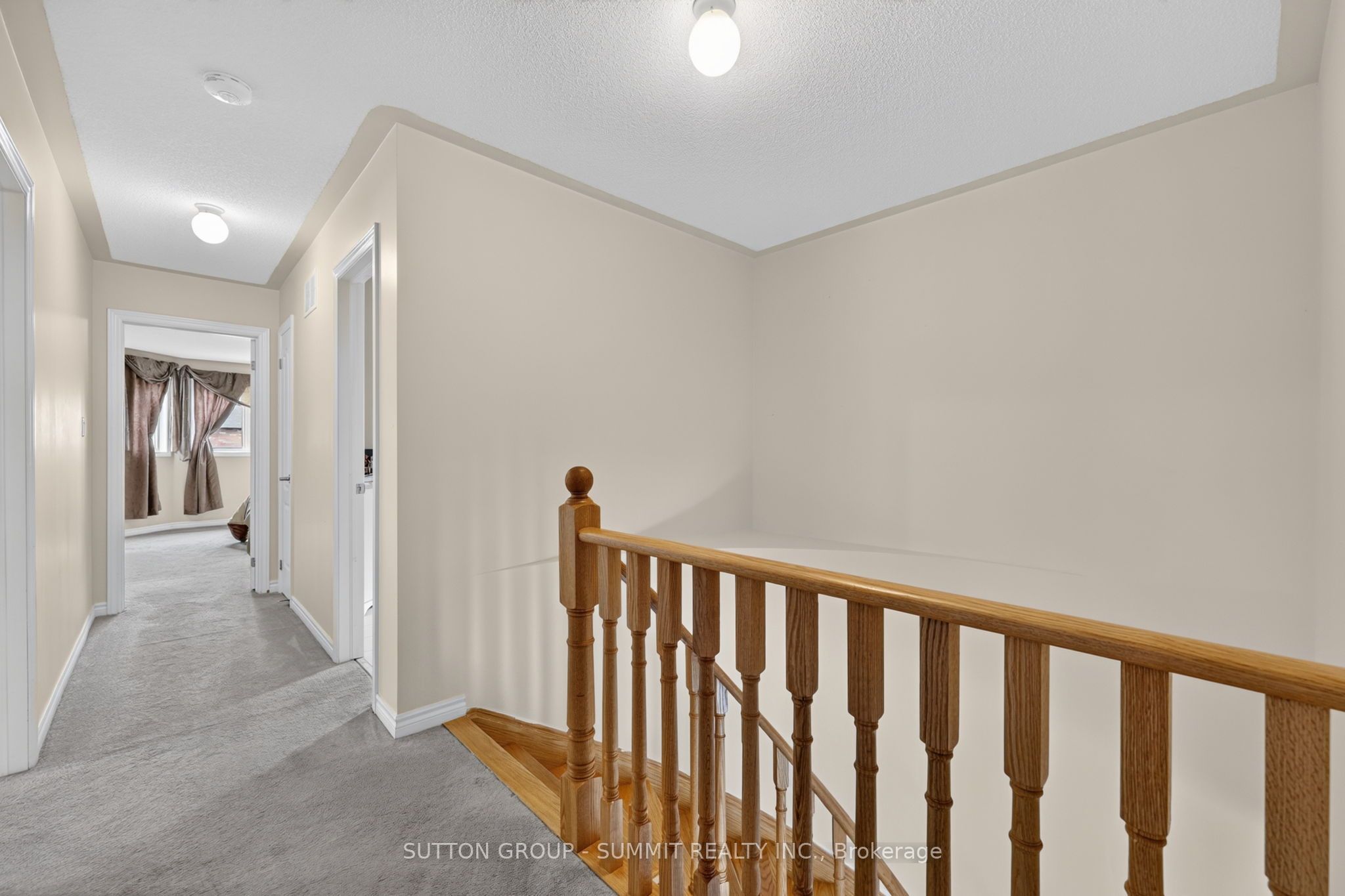 19 Jardine Street Property Photo 37